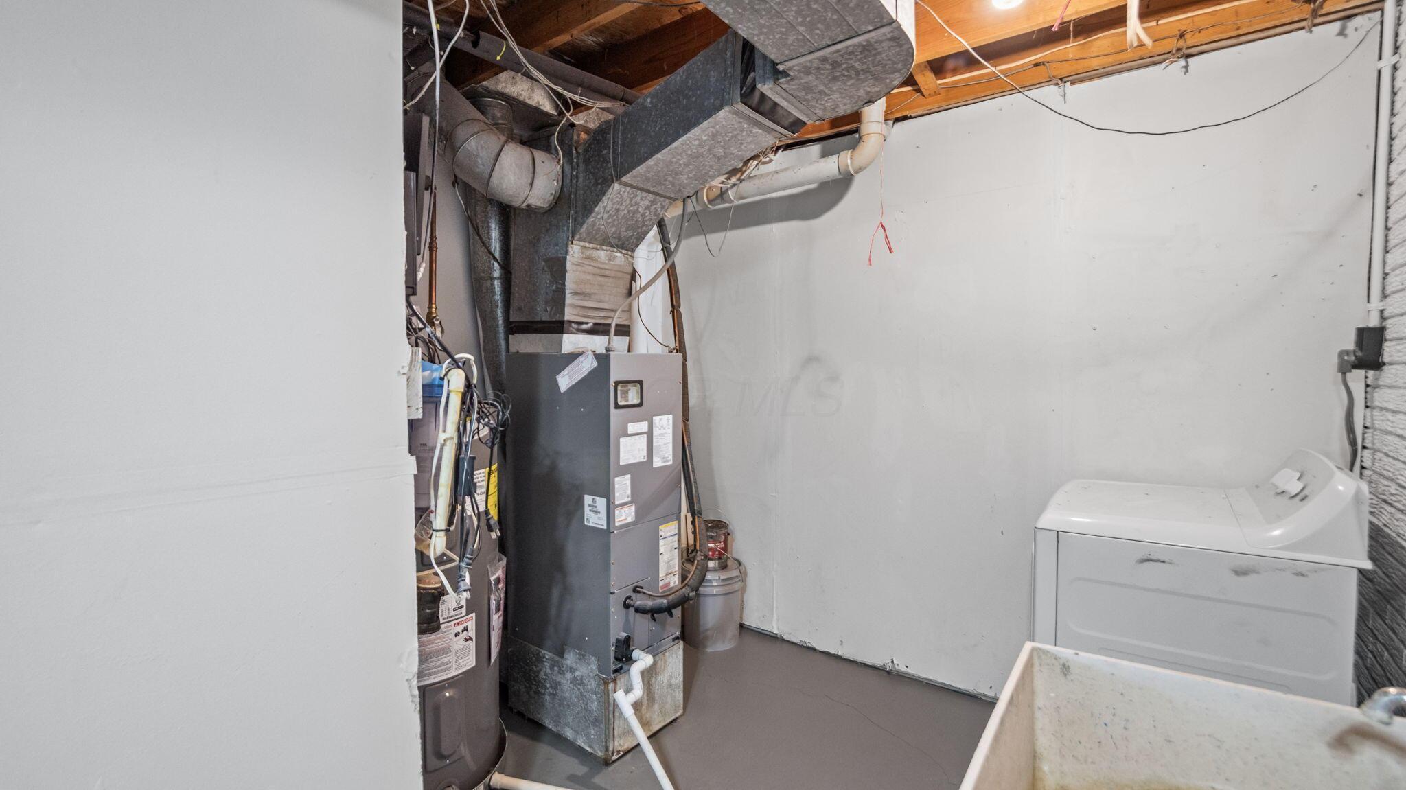 6342 Bannister Drive Property Photo 44