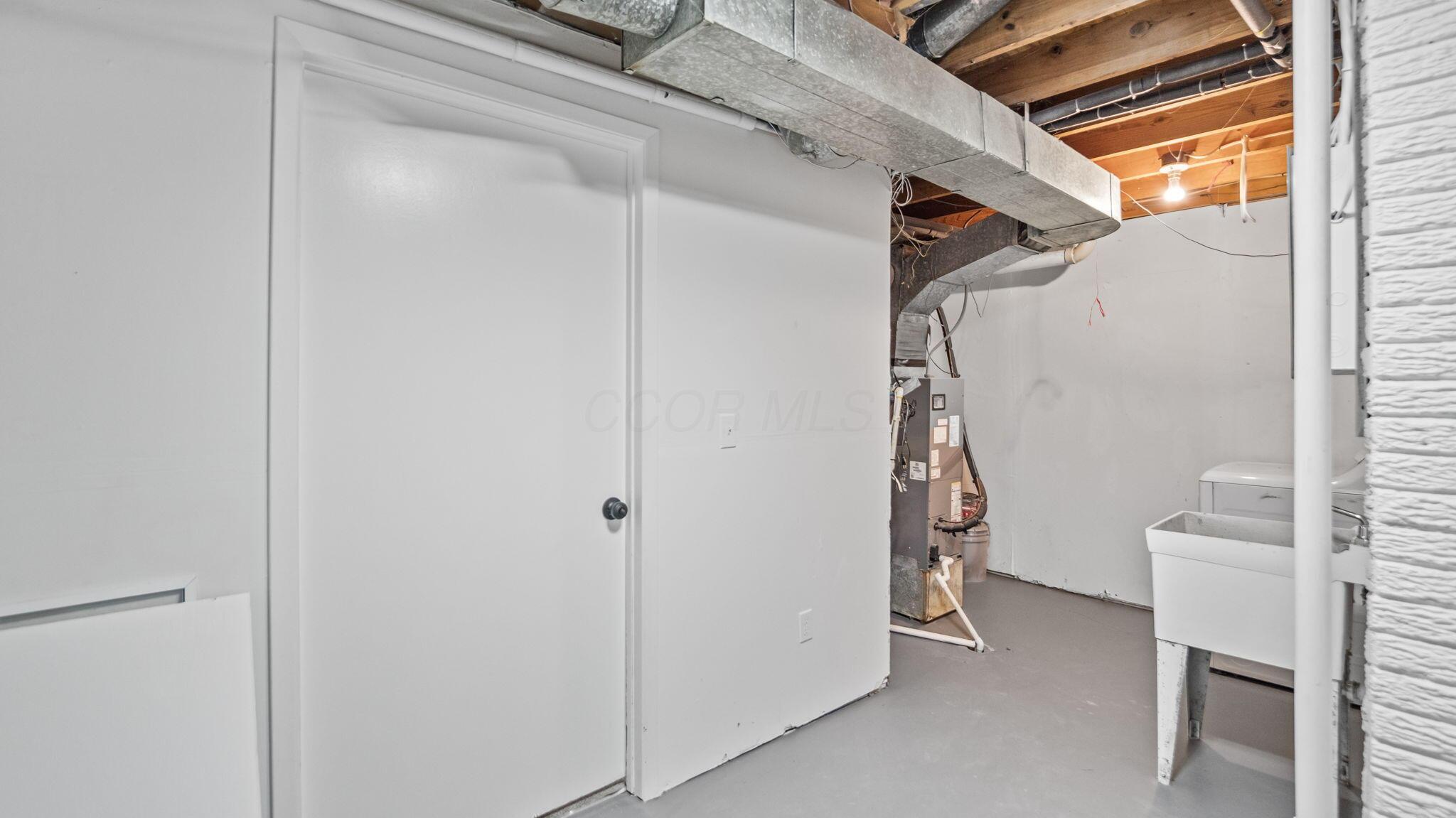 6342 Bannister Drive Property Photo 45