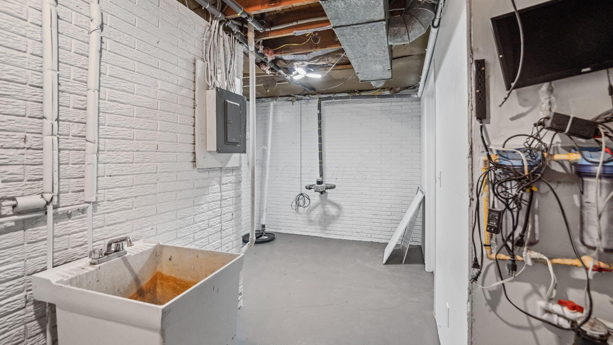 6342 Bannister Drive Property Photo 46