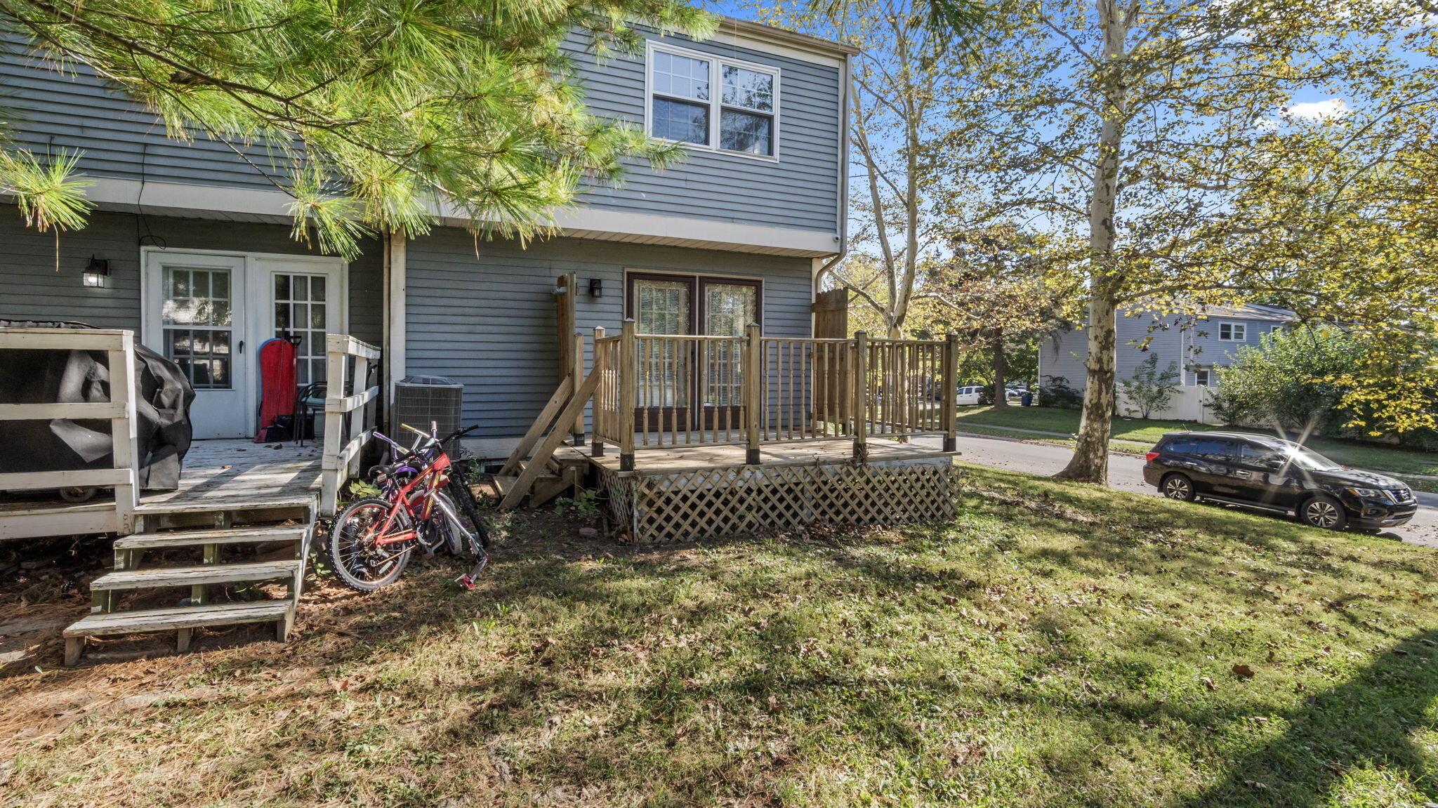 6342 Bannister Drive Property Photo 47