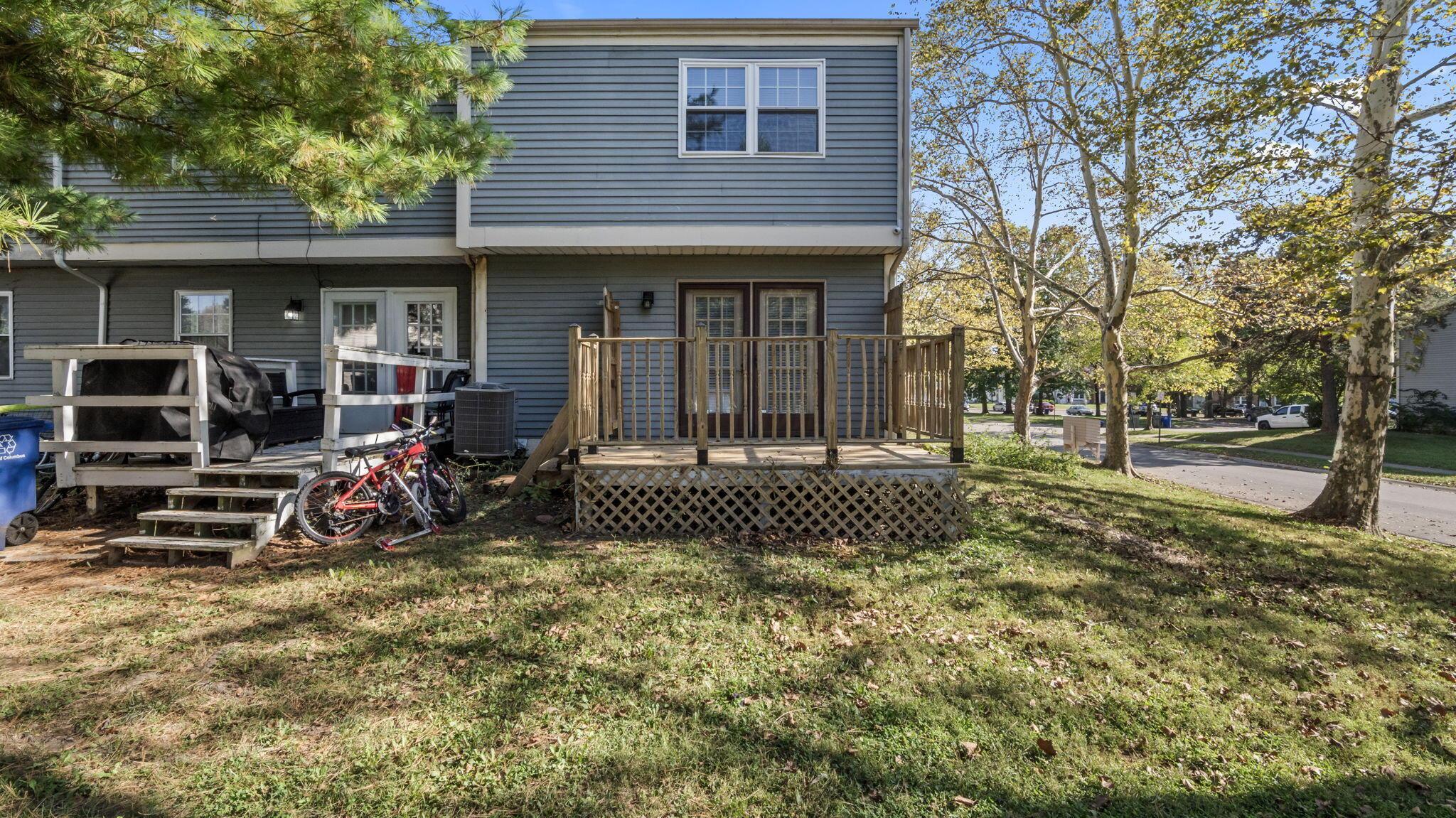 6342 Bannister Drive Property Photo 48