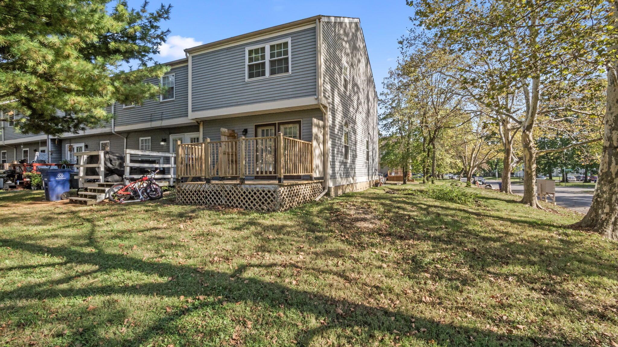 6342 Bannister Drive Property Photo 49