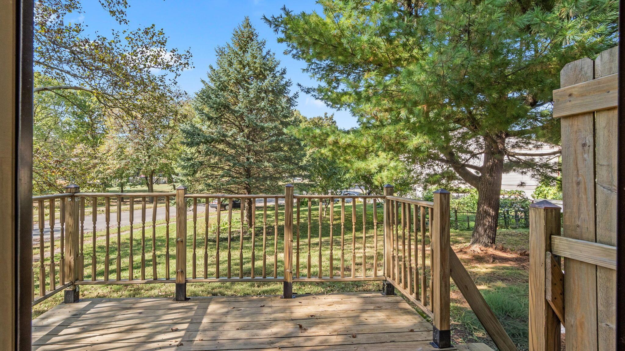 6342 Bannister Drive Property Photo 50