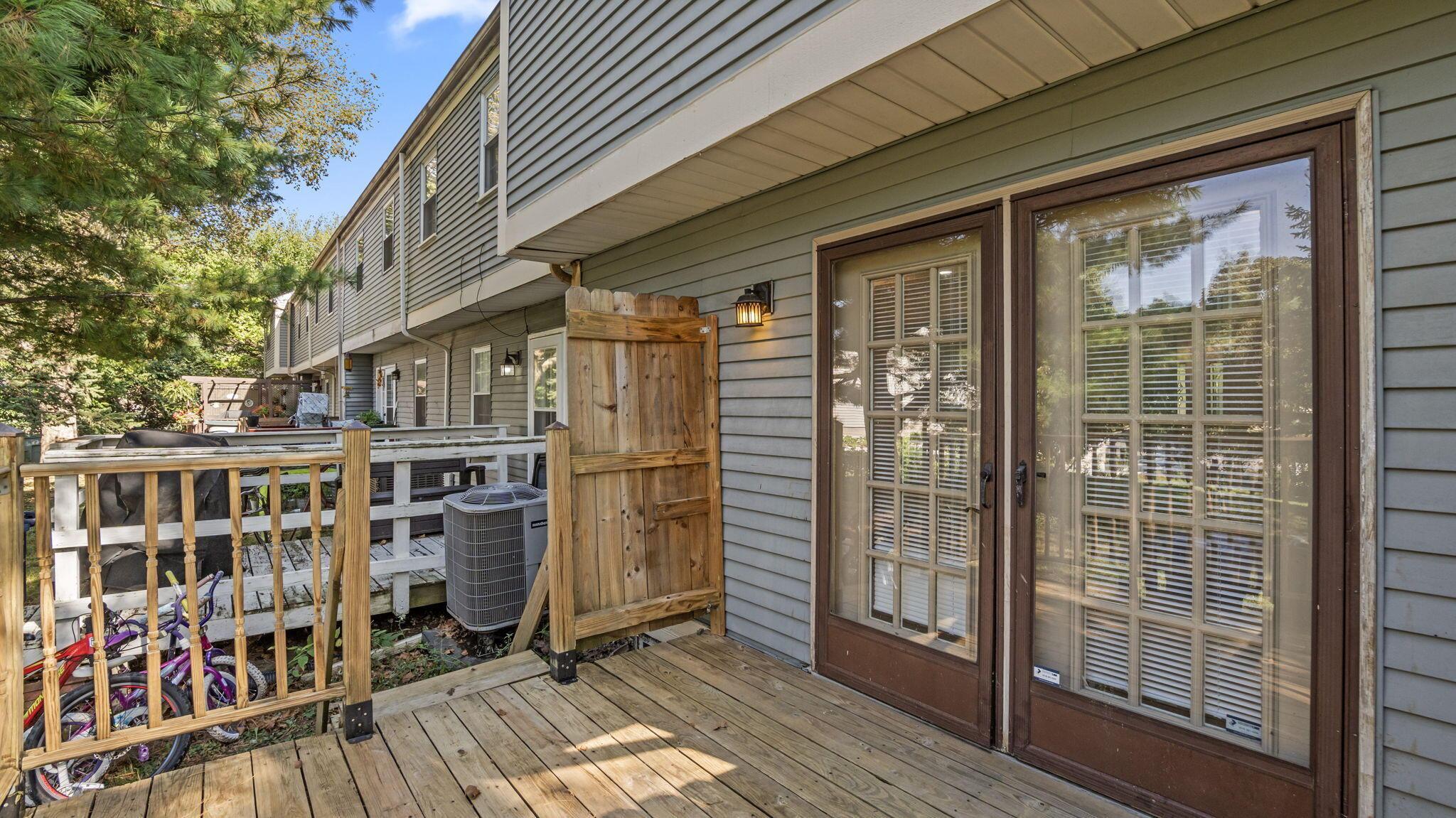 6342 Bannister Drive Property Photo 51