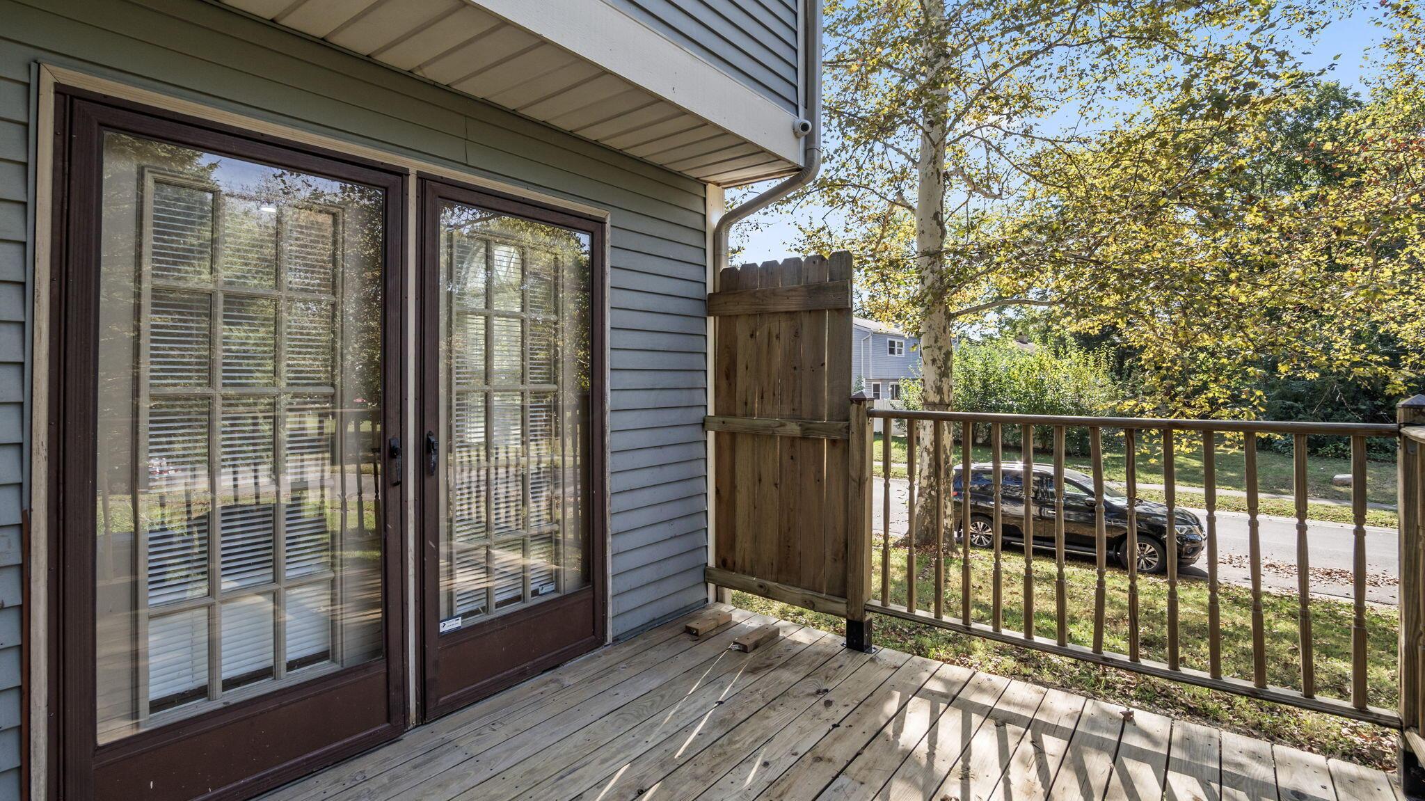 6342 Bannister Drive Property Photo 52