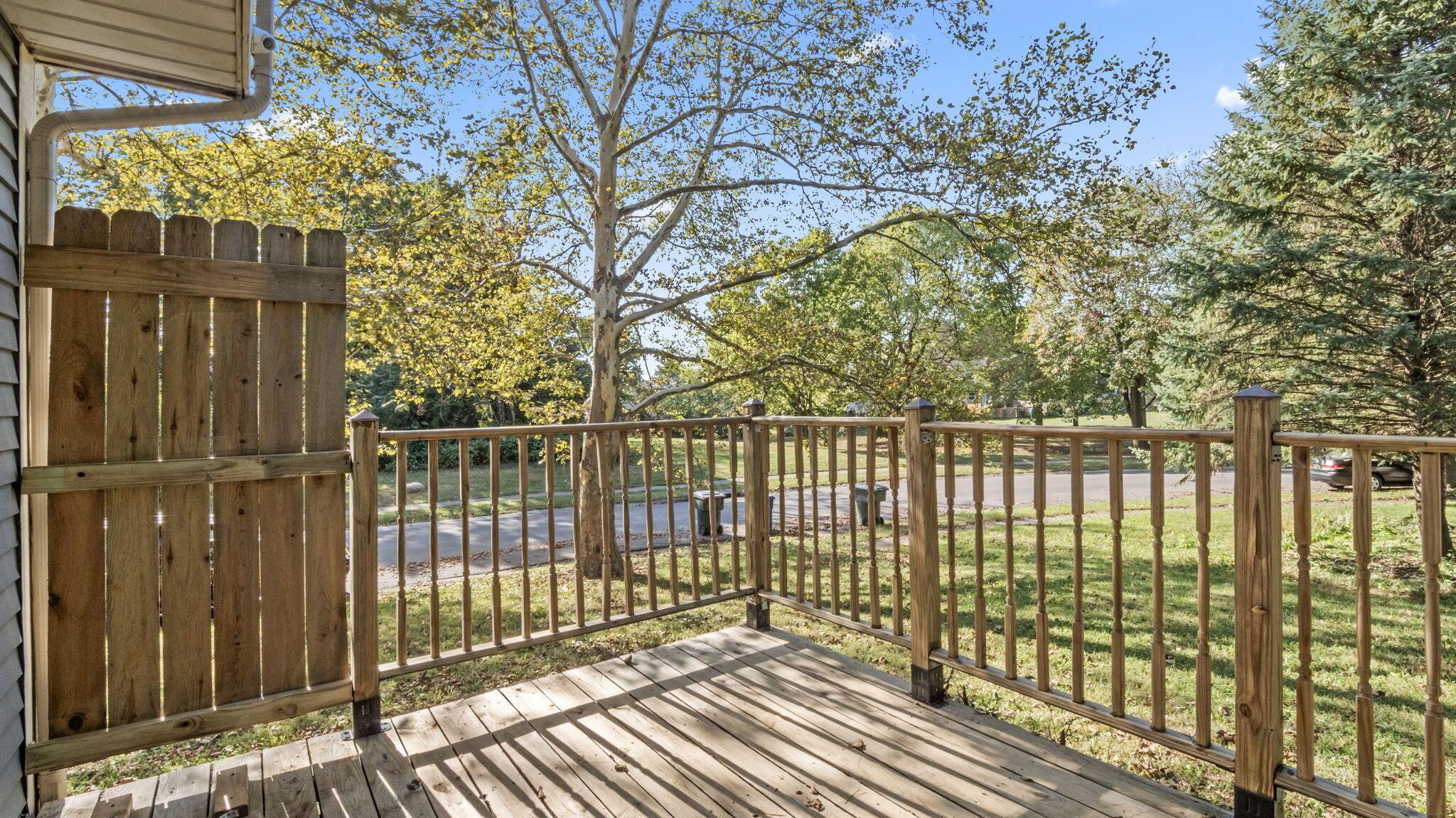 6342 Bannister Drive Property Photo 53