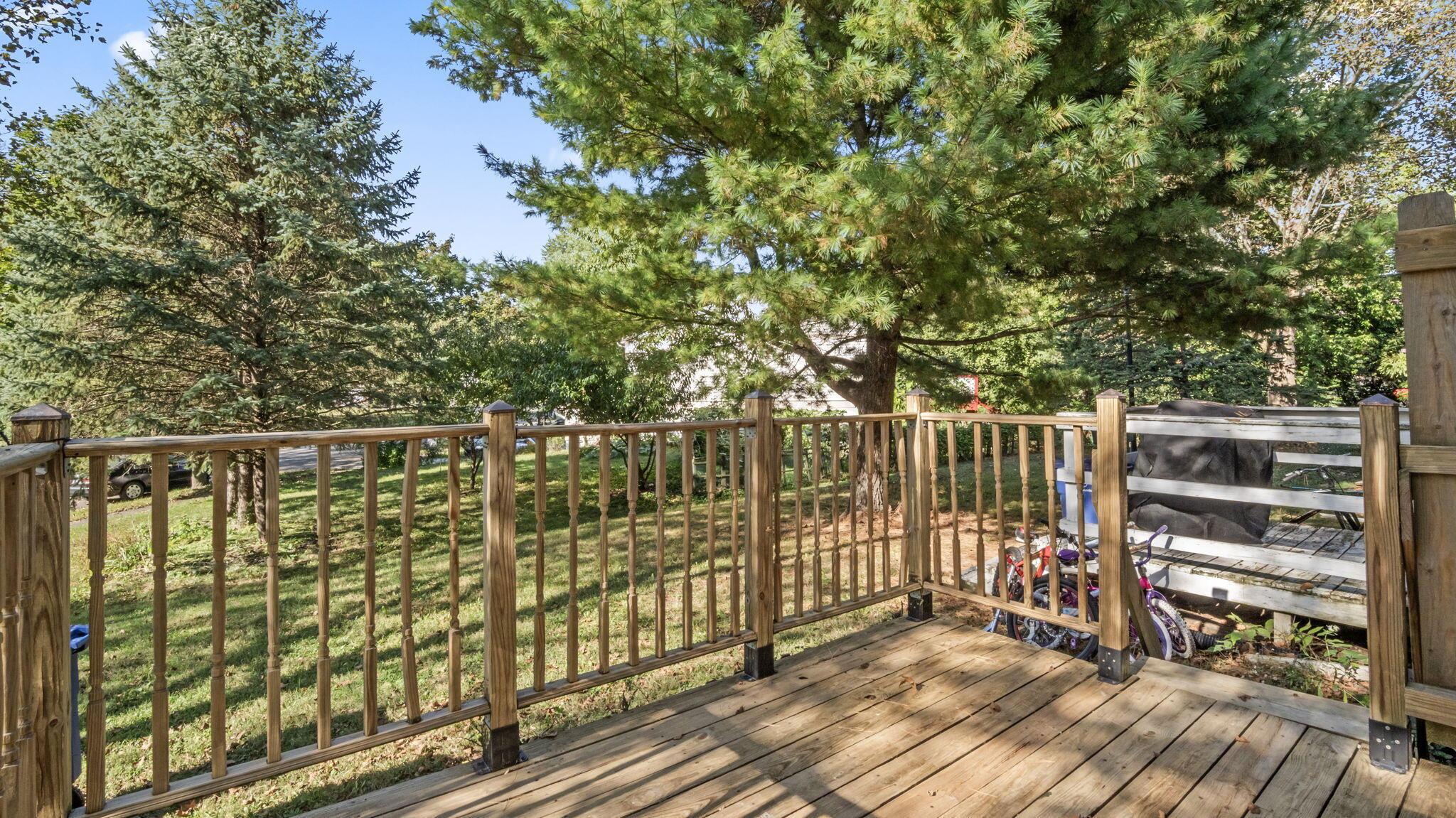 6342 Bannister Drive Property Photo 54