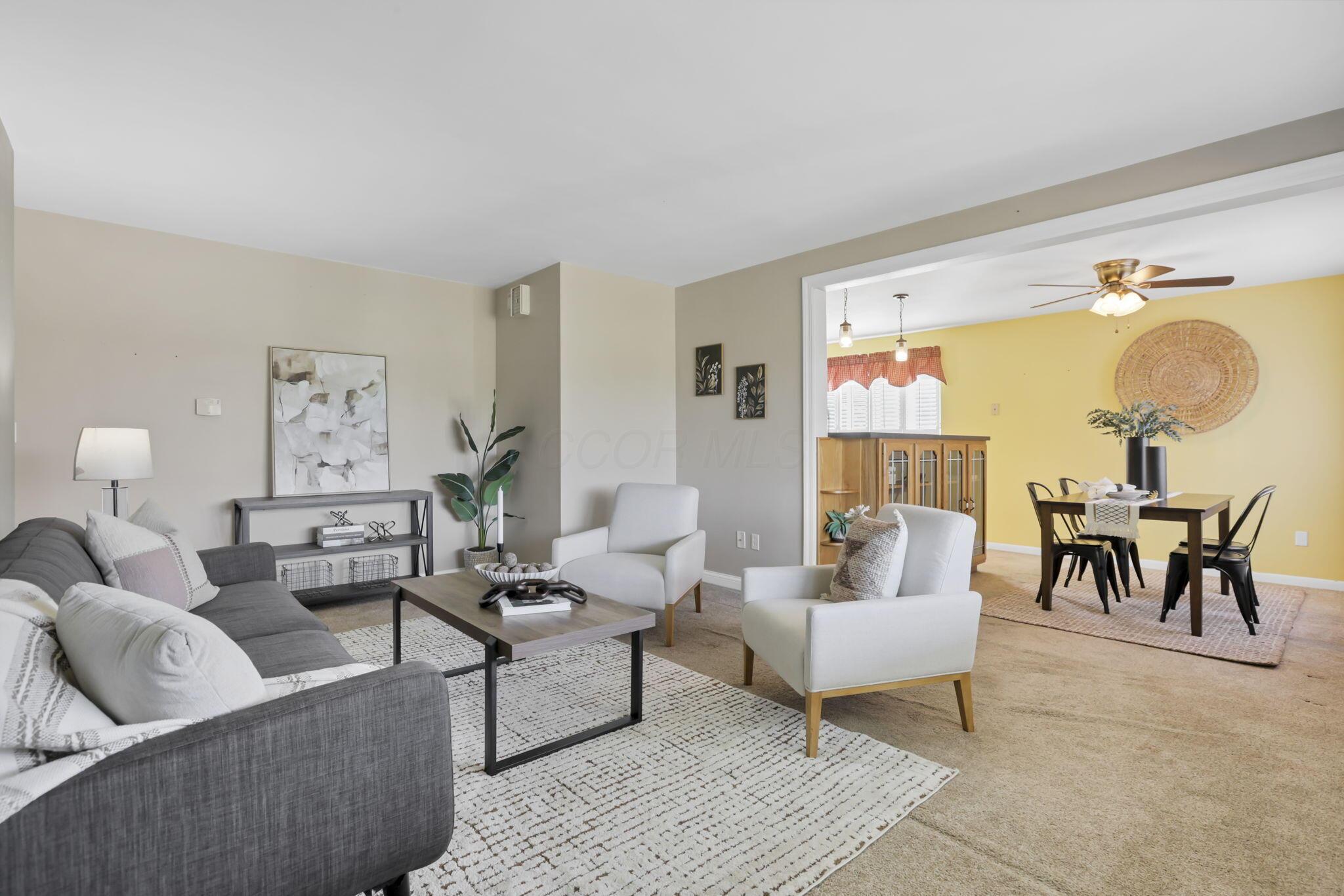 508 E Lake Avenue Property Photo 9