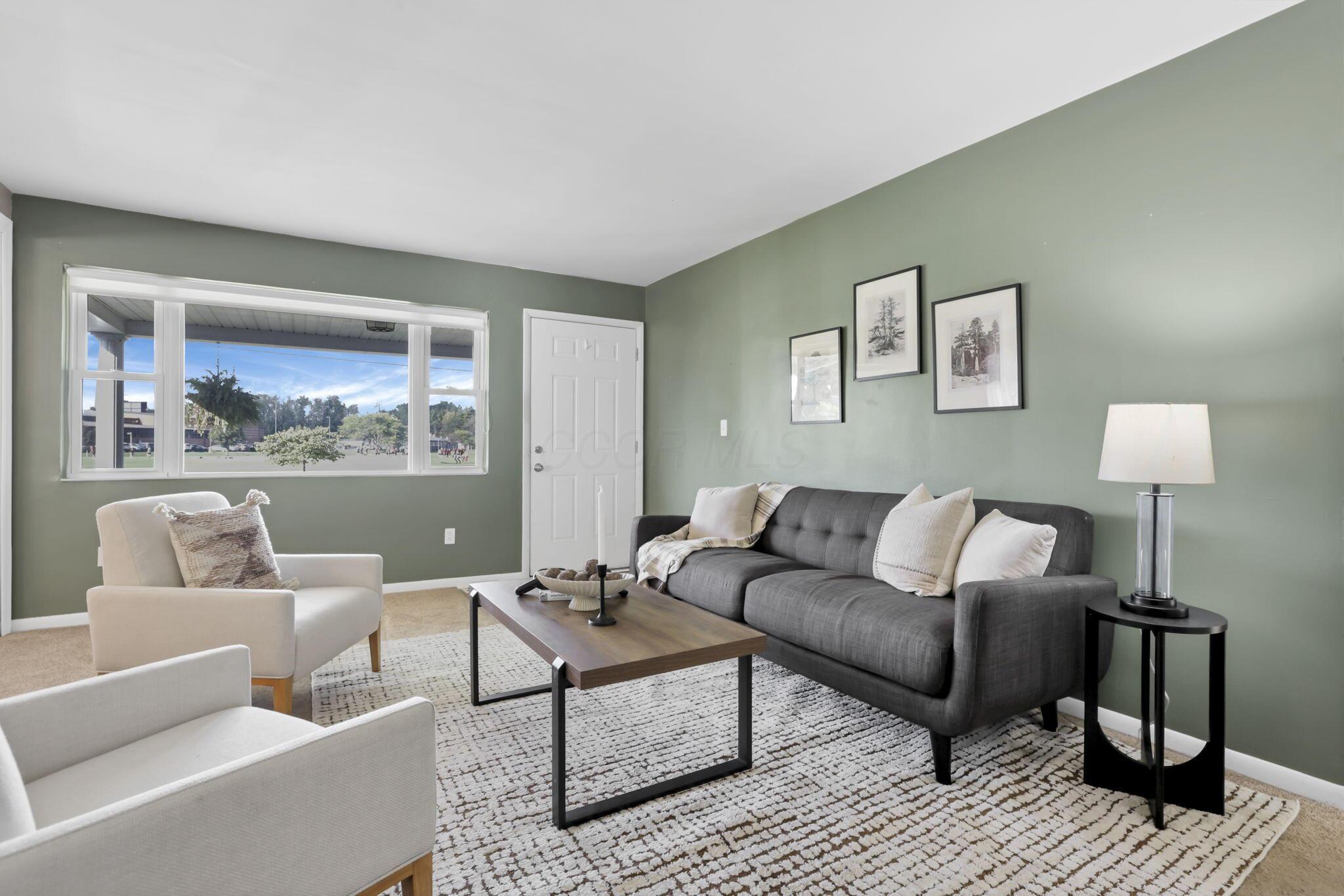 508 E Lake Avenue Property Photo 12