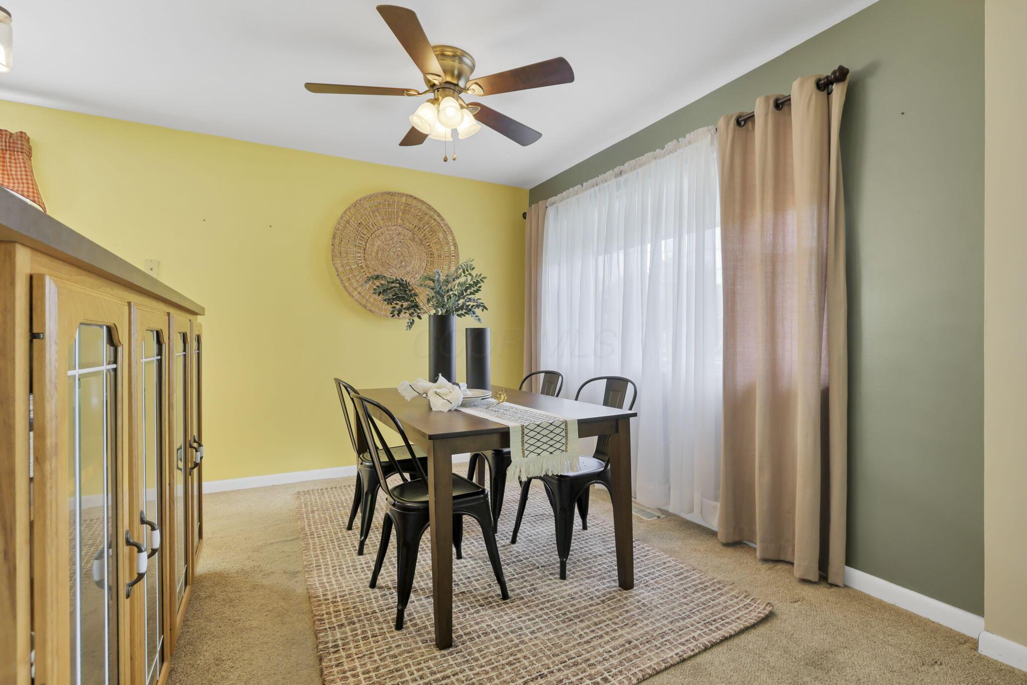 508 E Lake Avenue Property Photo 13