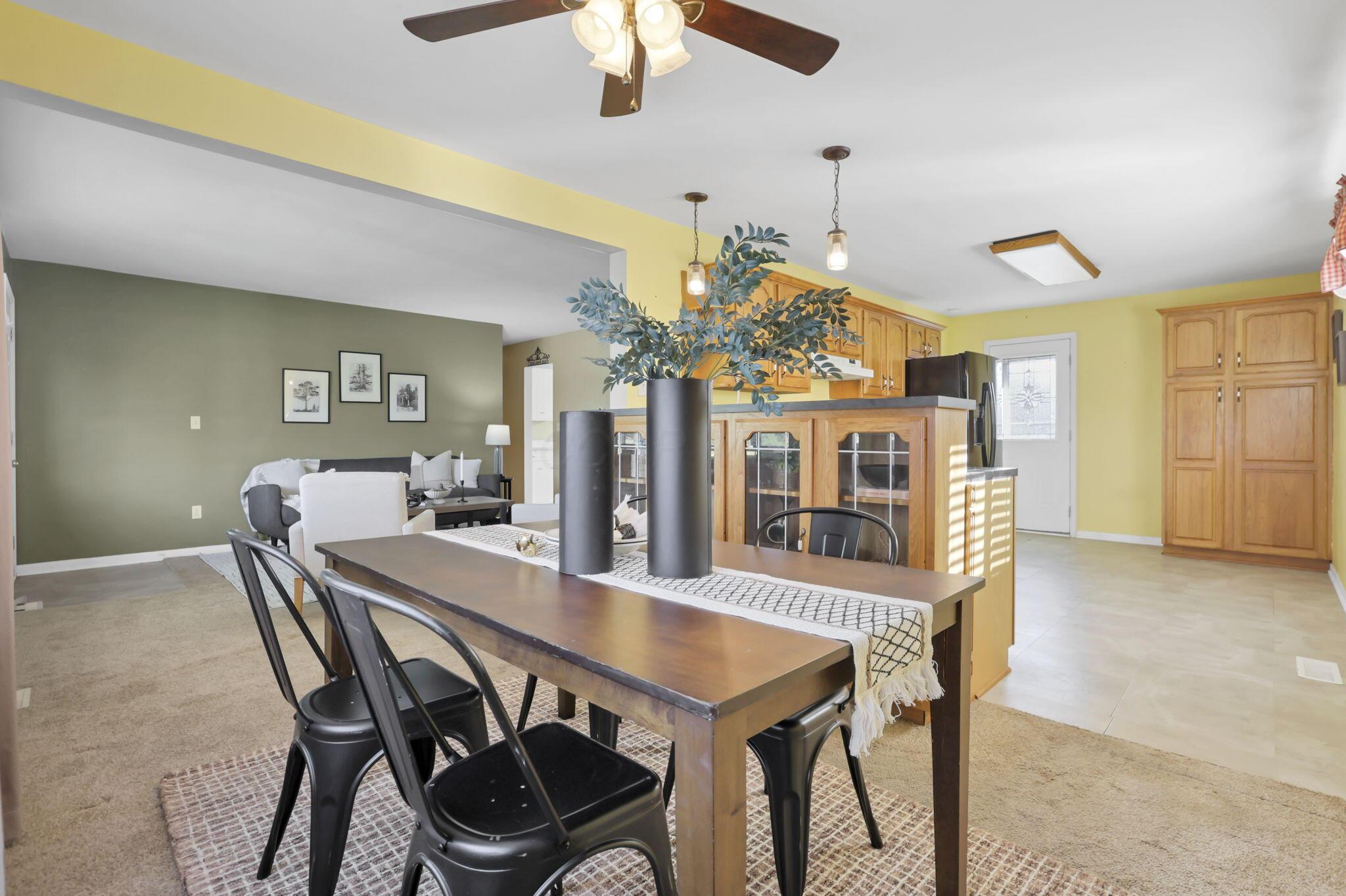 508 E Lake Avenue Property Photo 14