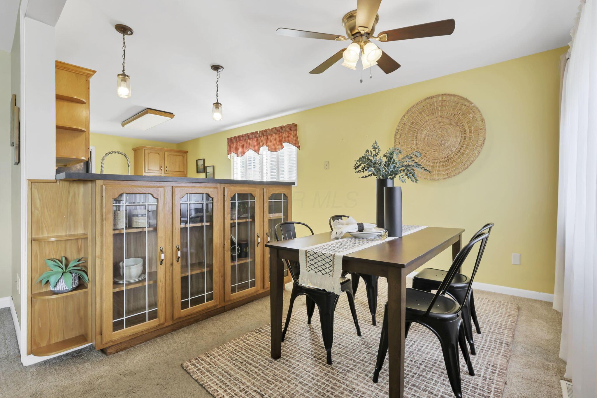 508 E Lake Avenue Property Photo 15