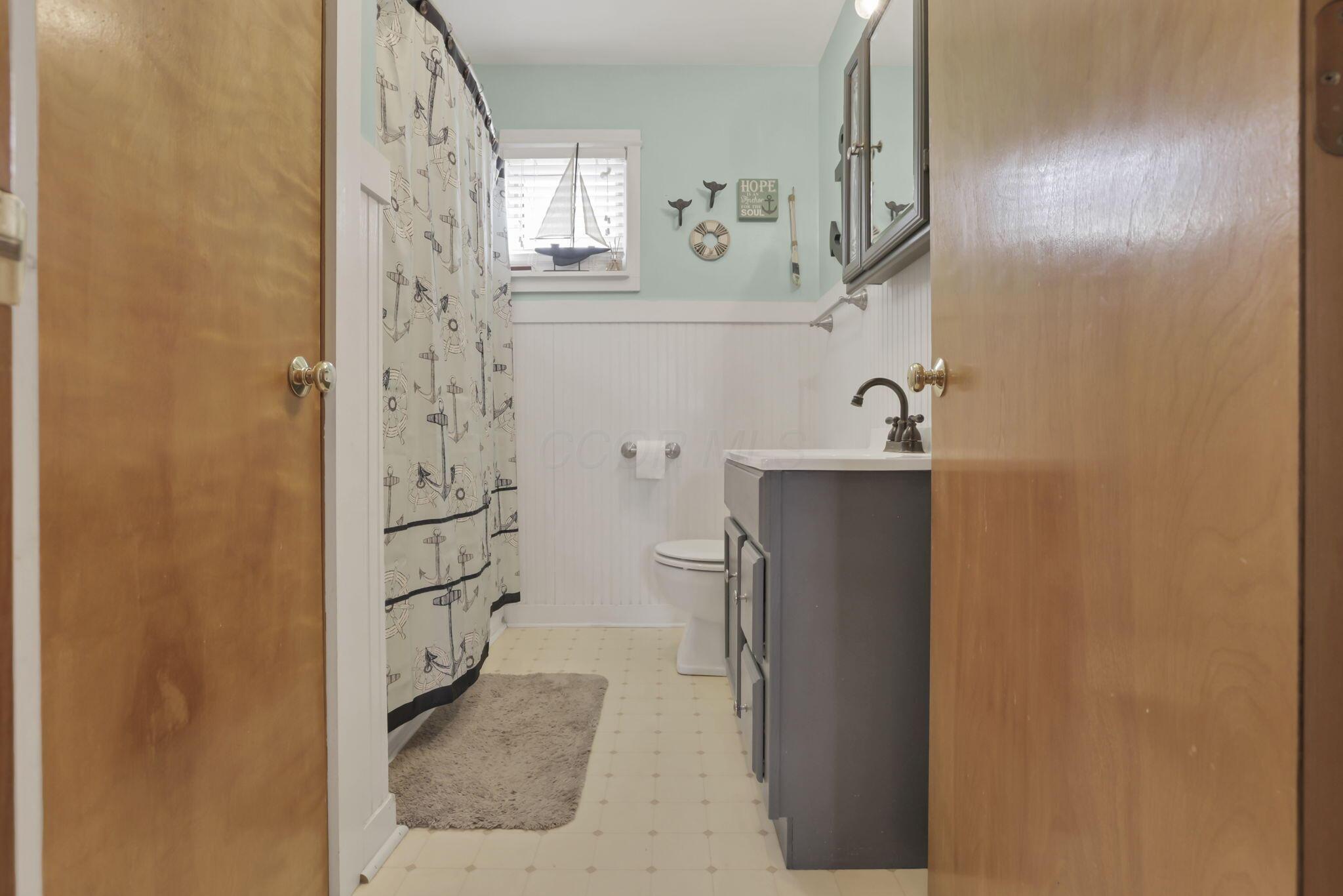 508 E Lake Avenue Property Photo 27