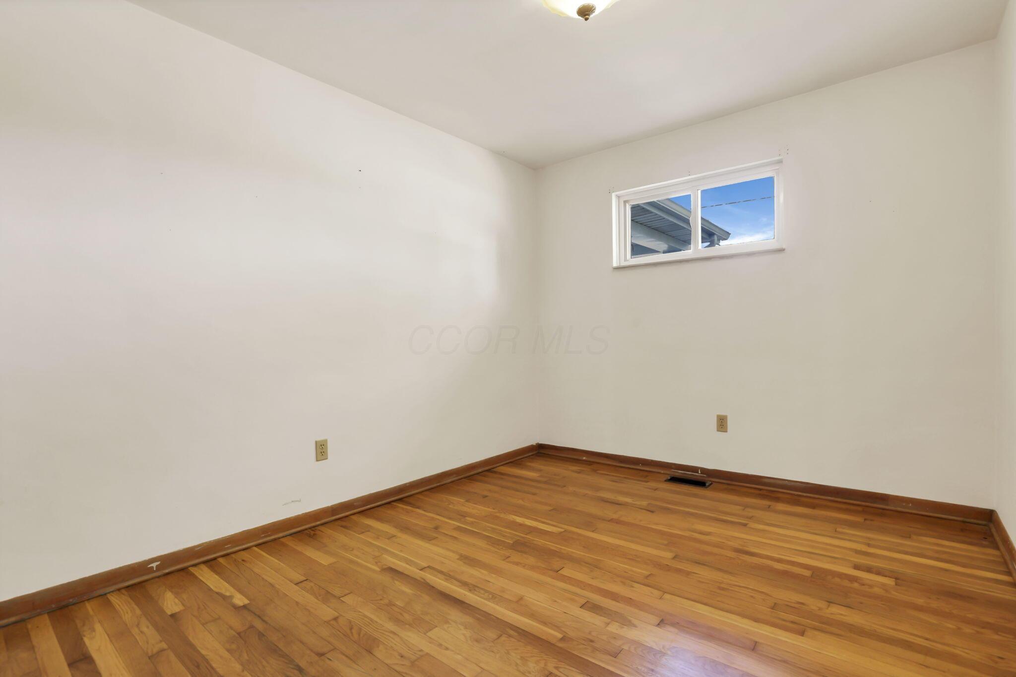 508 E Lake Avenue Property Photo 29