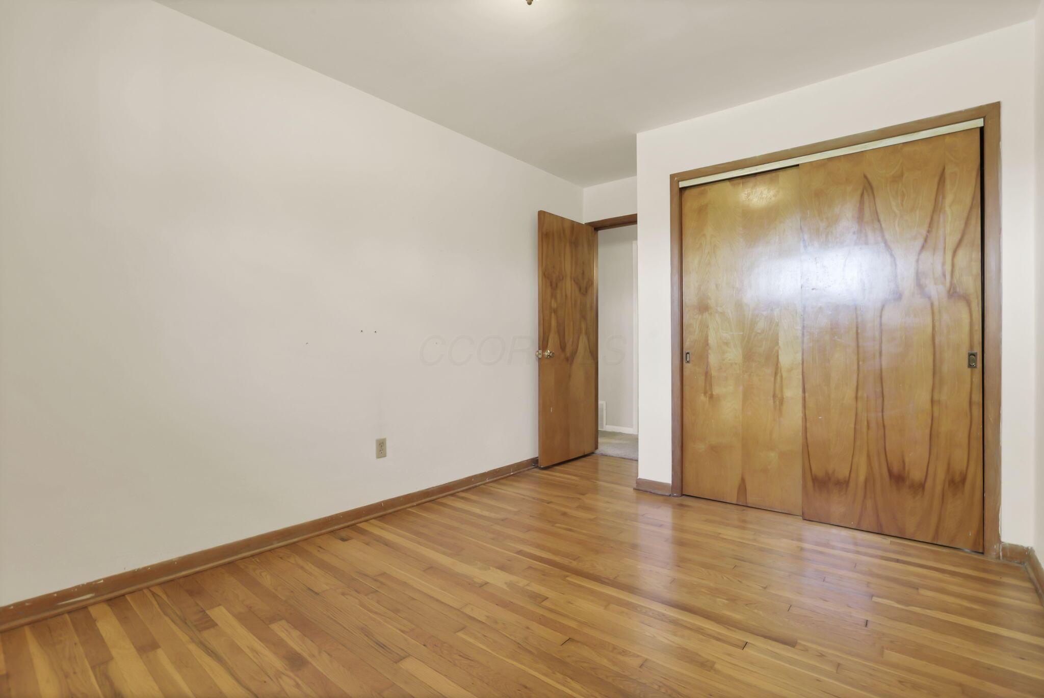 508 E Lake Avenue Property Photo 30