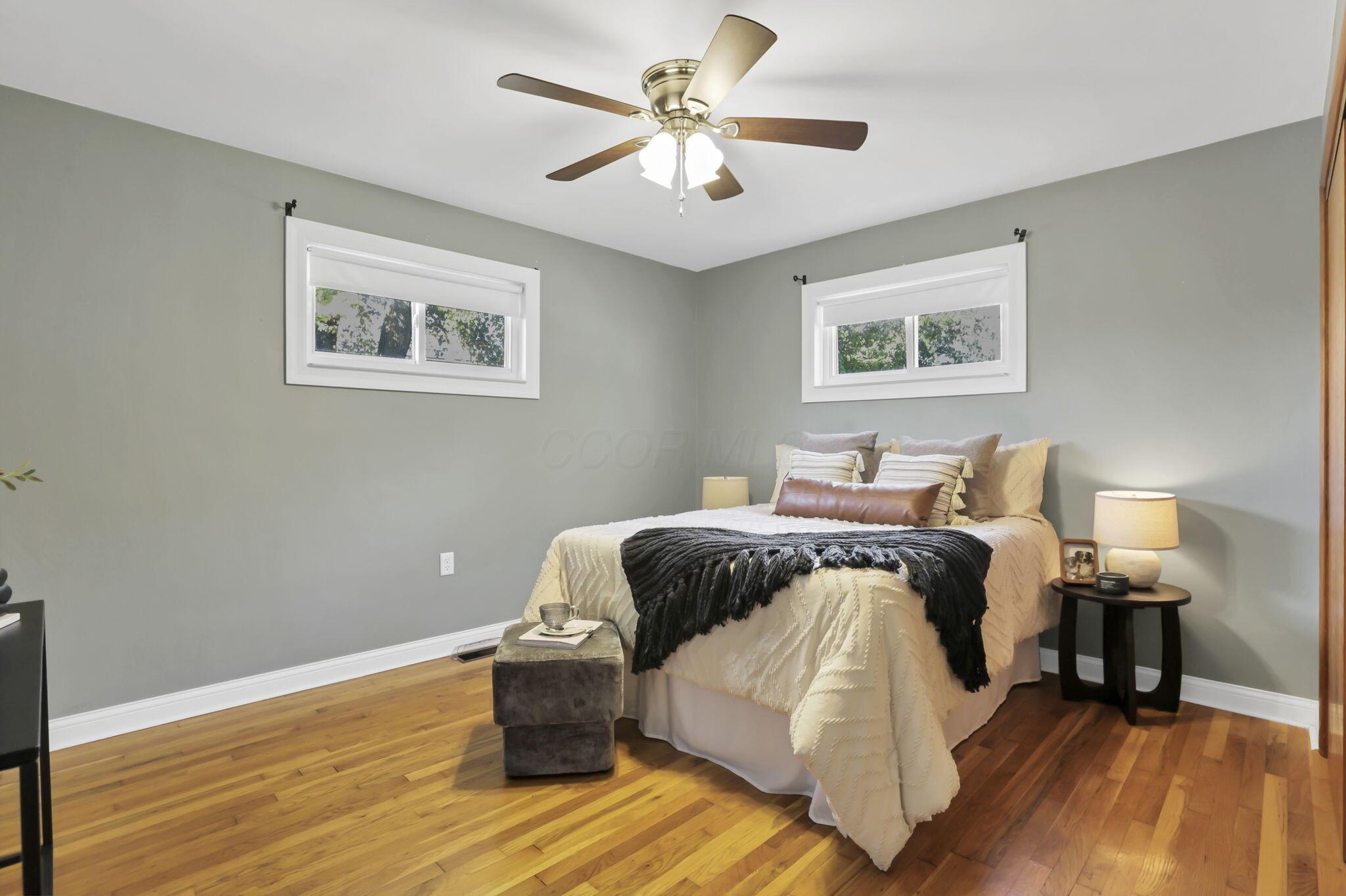 508 E Lake Avenue Property Photo 31