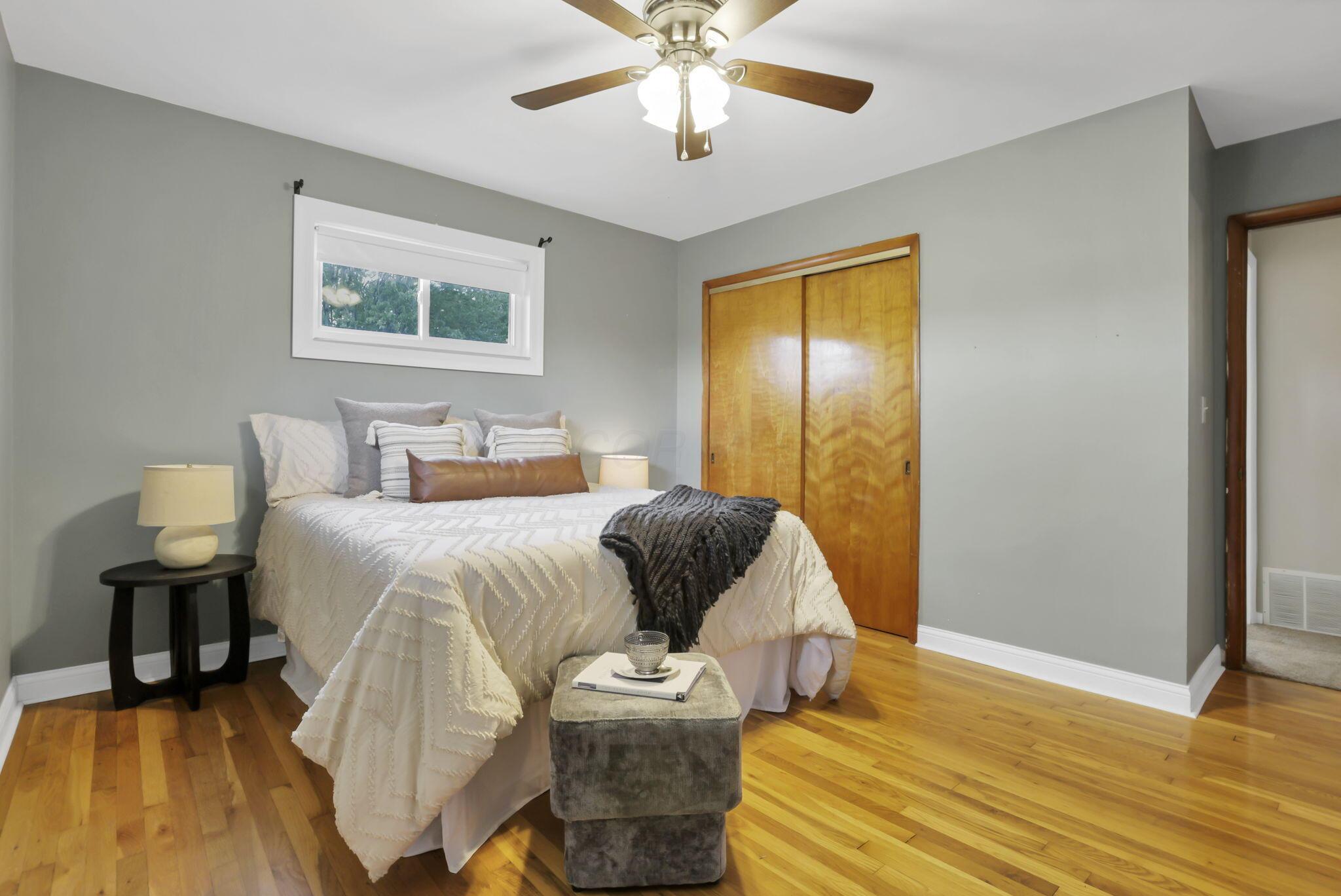 508 E Lake Avenue Property Photo 33