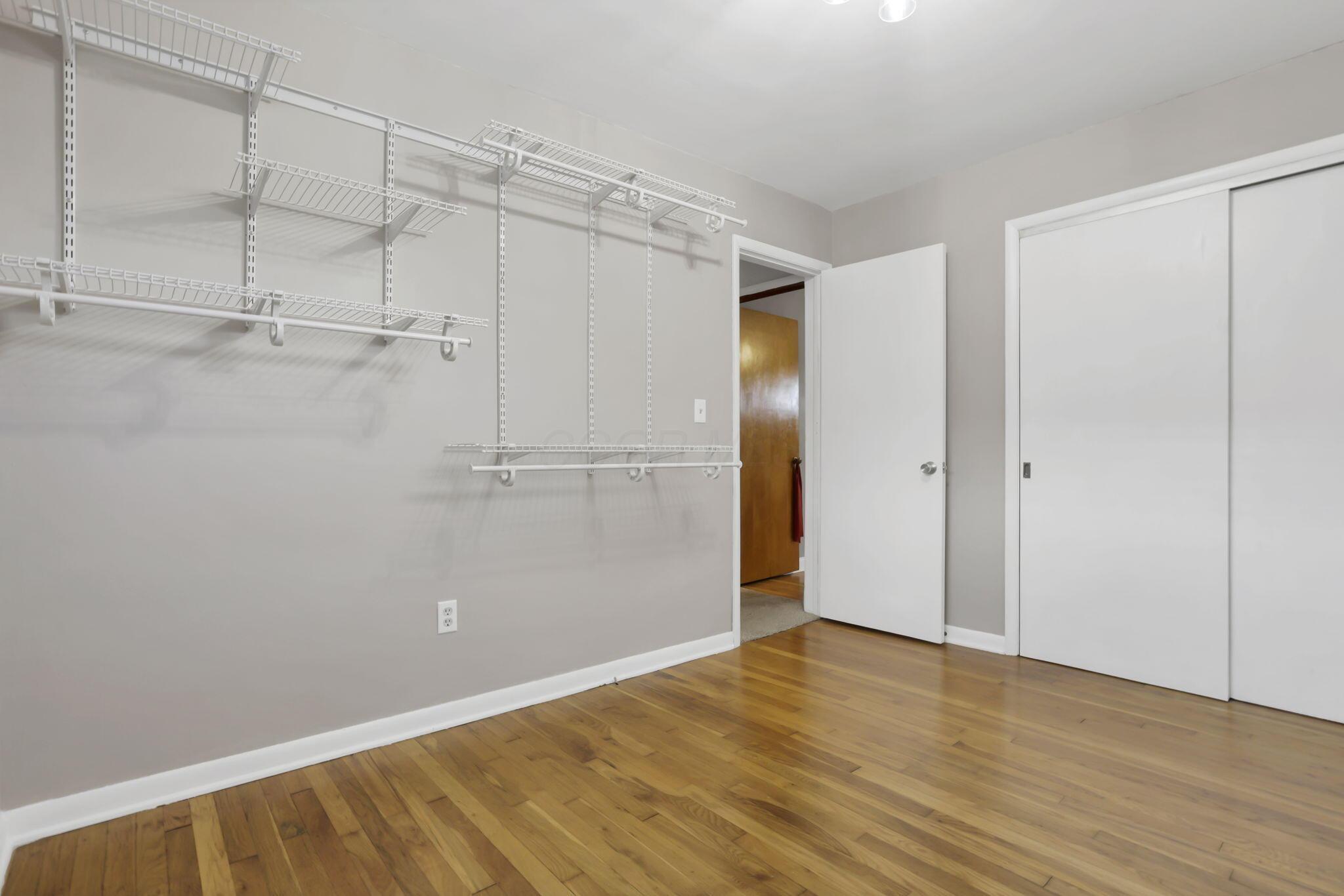 508 E Lake Avenue Property Photo 35