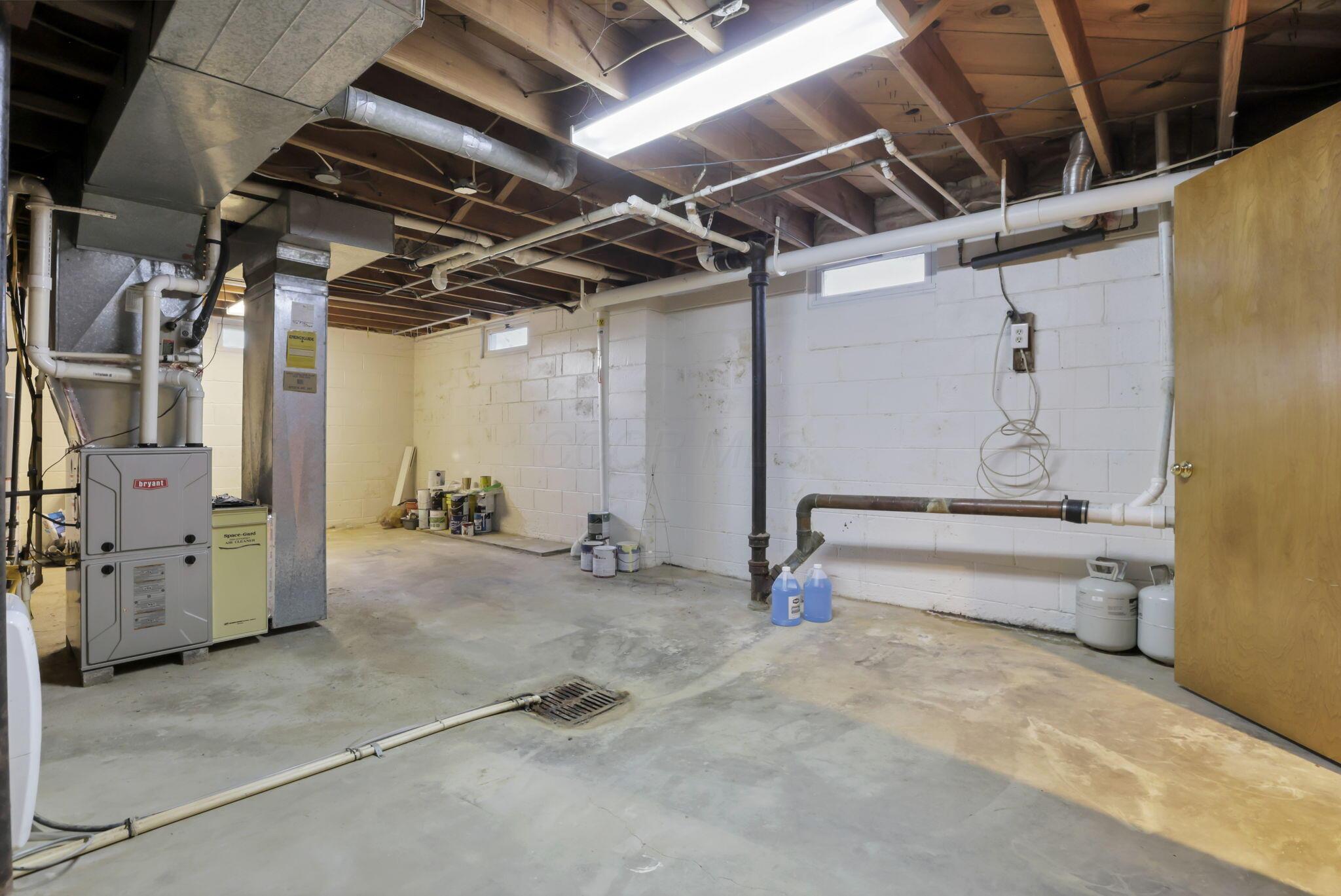 508 E Lake Avenue Property Photo 40