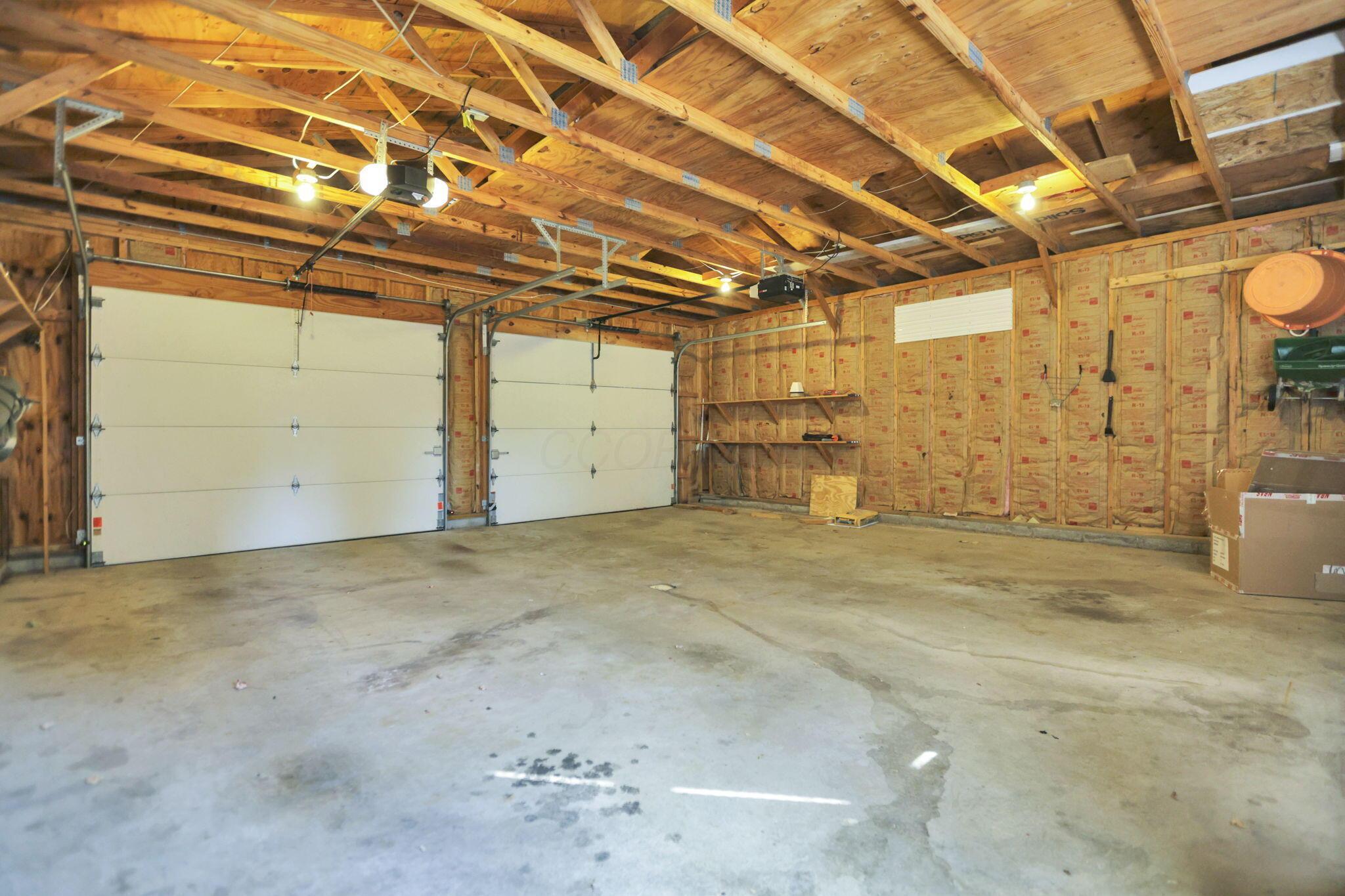 508 E Lake Avenue Property Photo 42