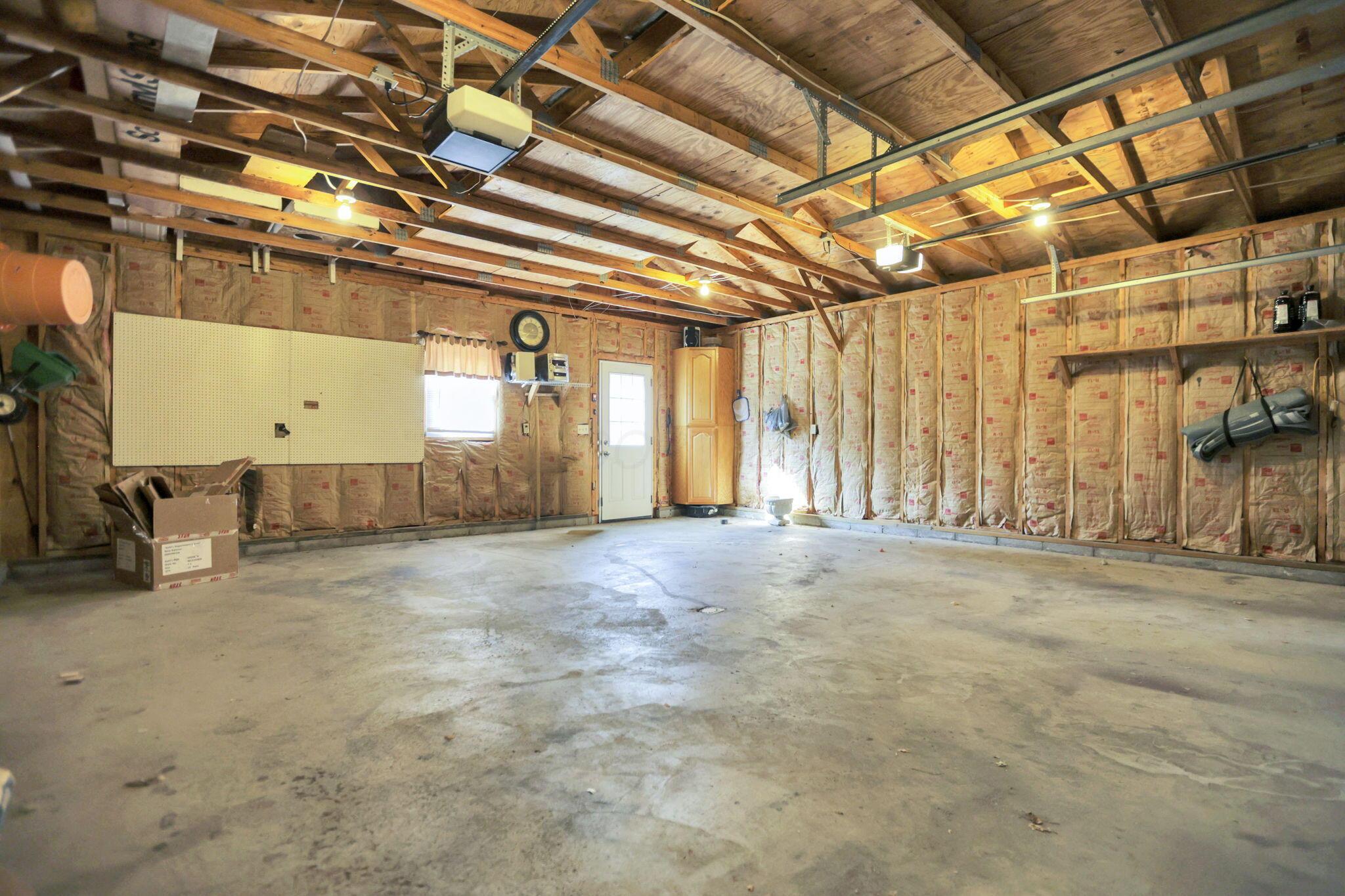 508 E Lake Avenue Property Photo 43