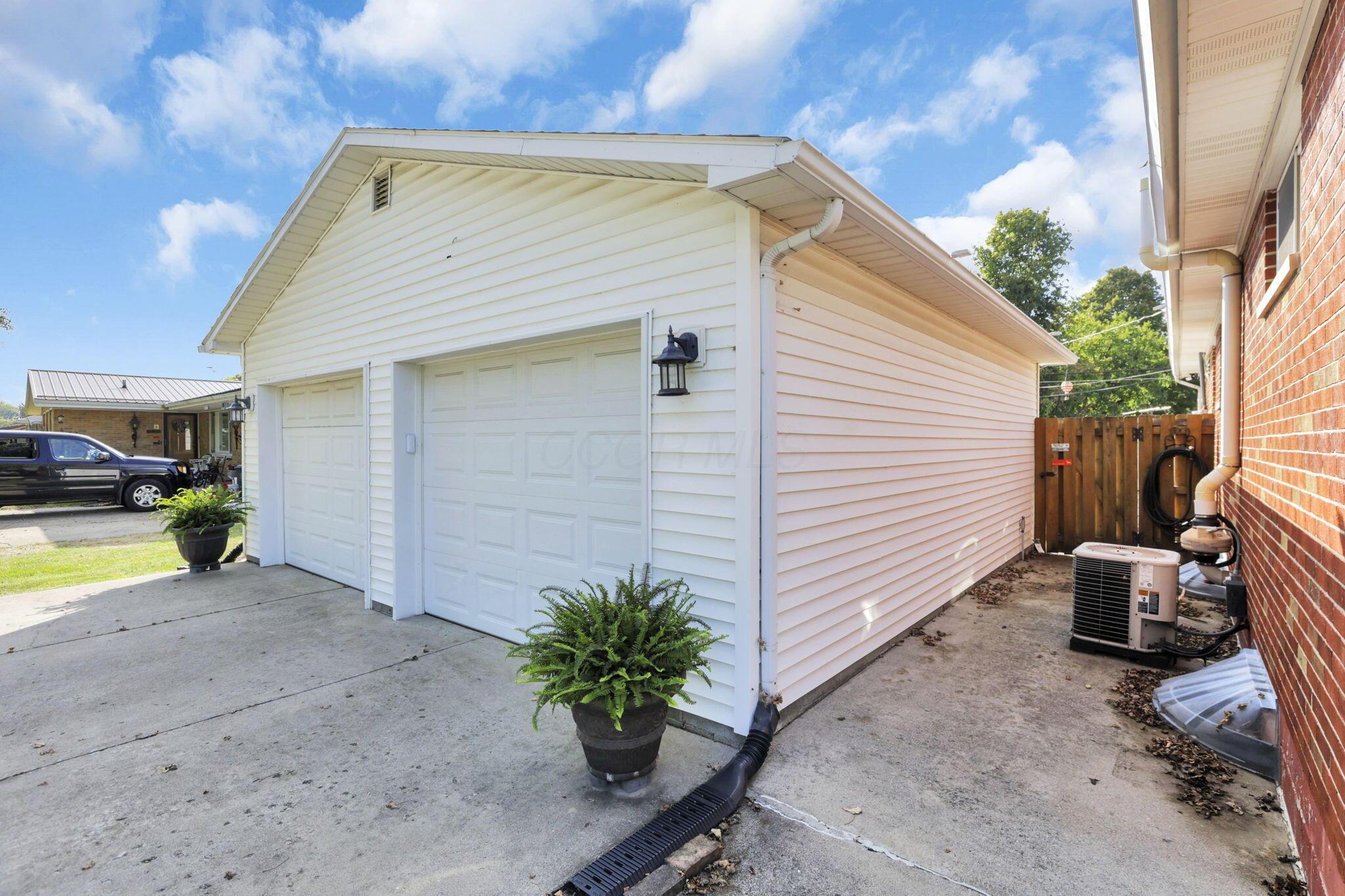 508 E Lake Avenue Property Photo 48