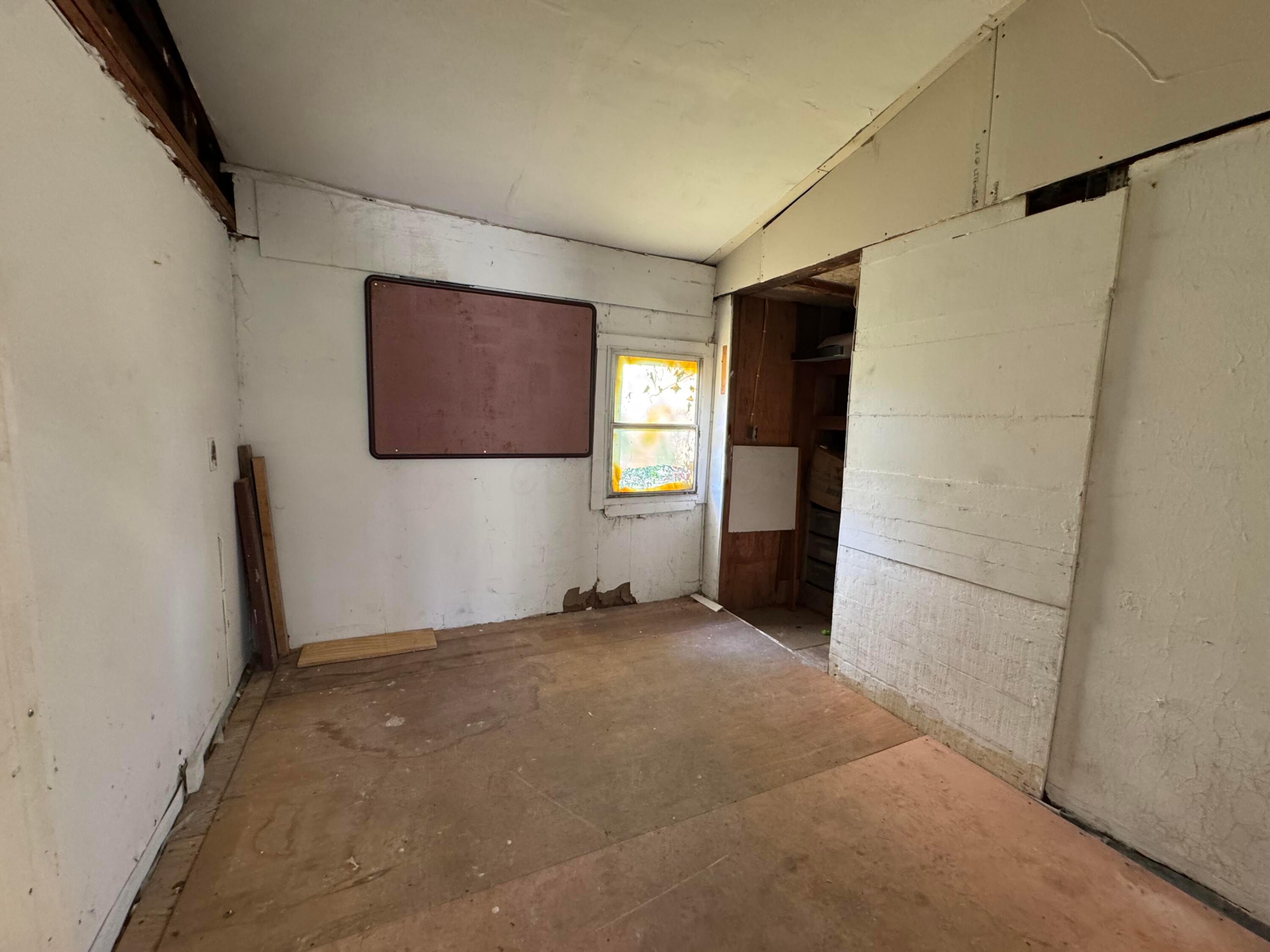 4 Converse Street Property Photo 3