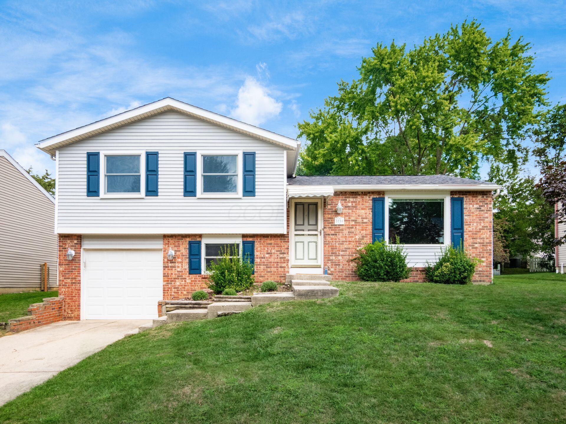 3230 Brampton Street Property Photo 1