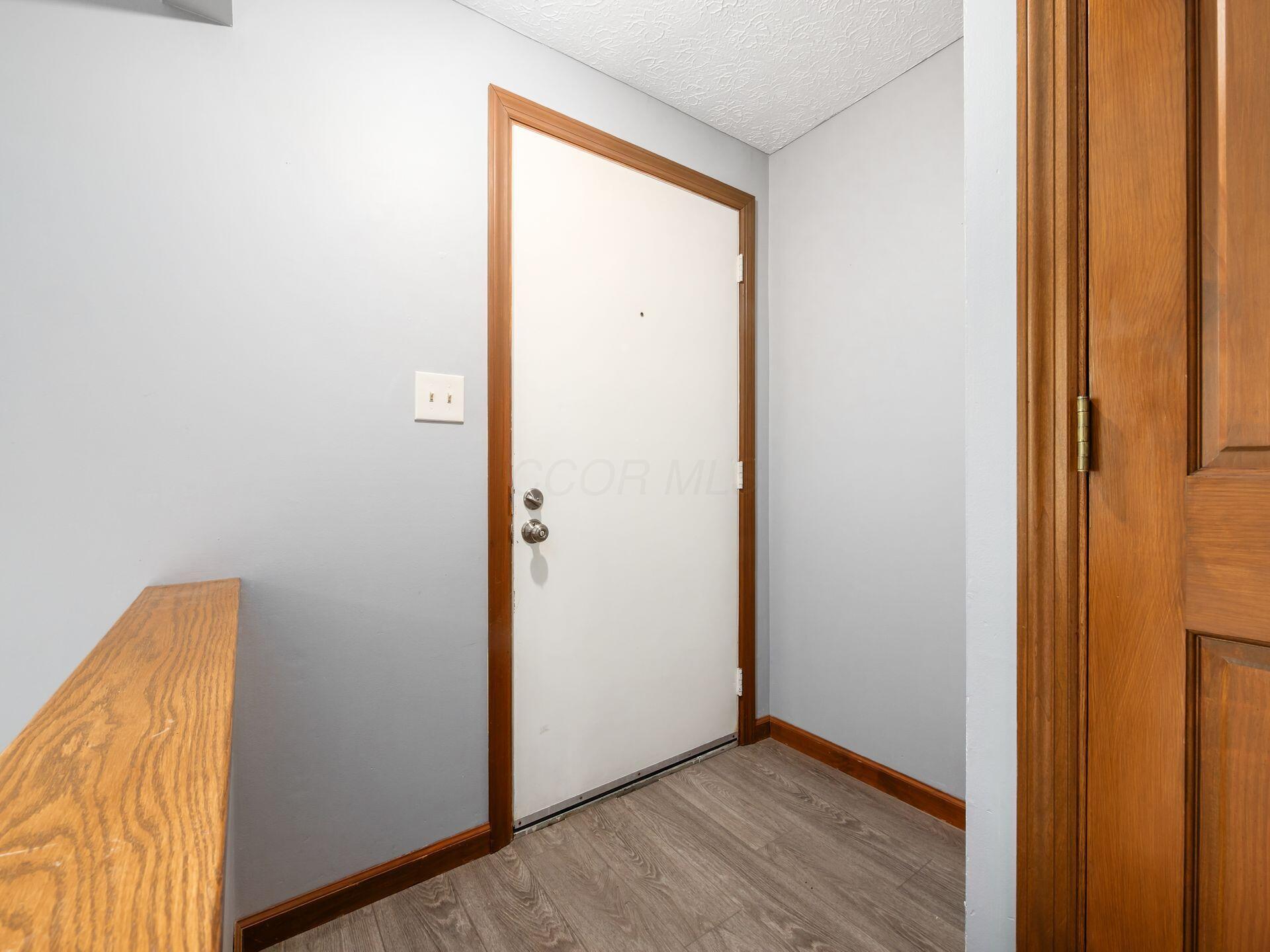 3230 Brampton Street Property Photo 2