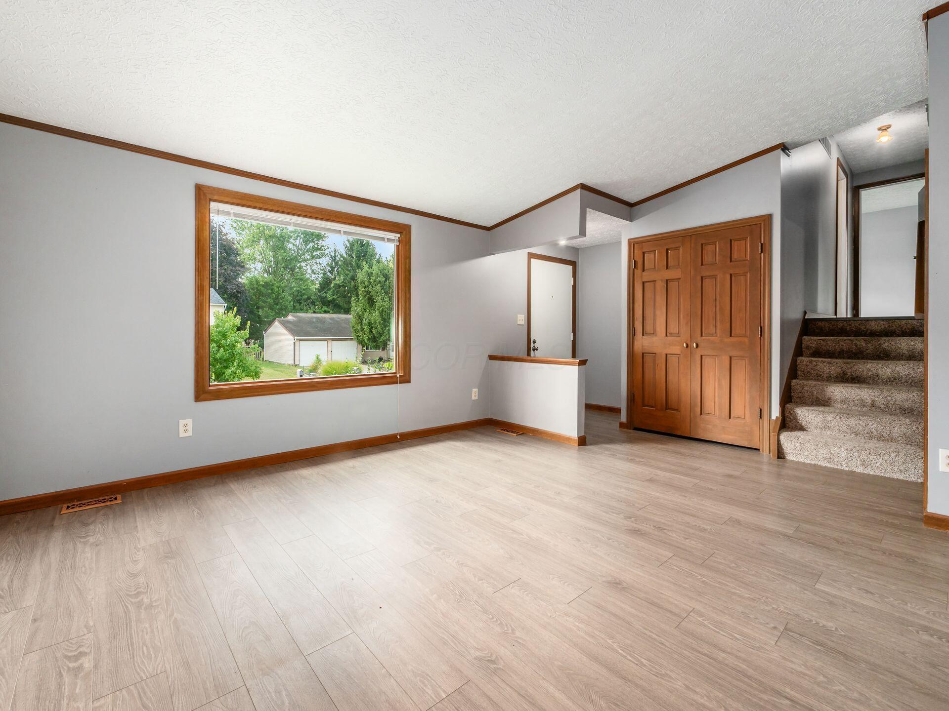 3230 Brampton Street Property Photo 4