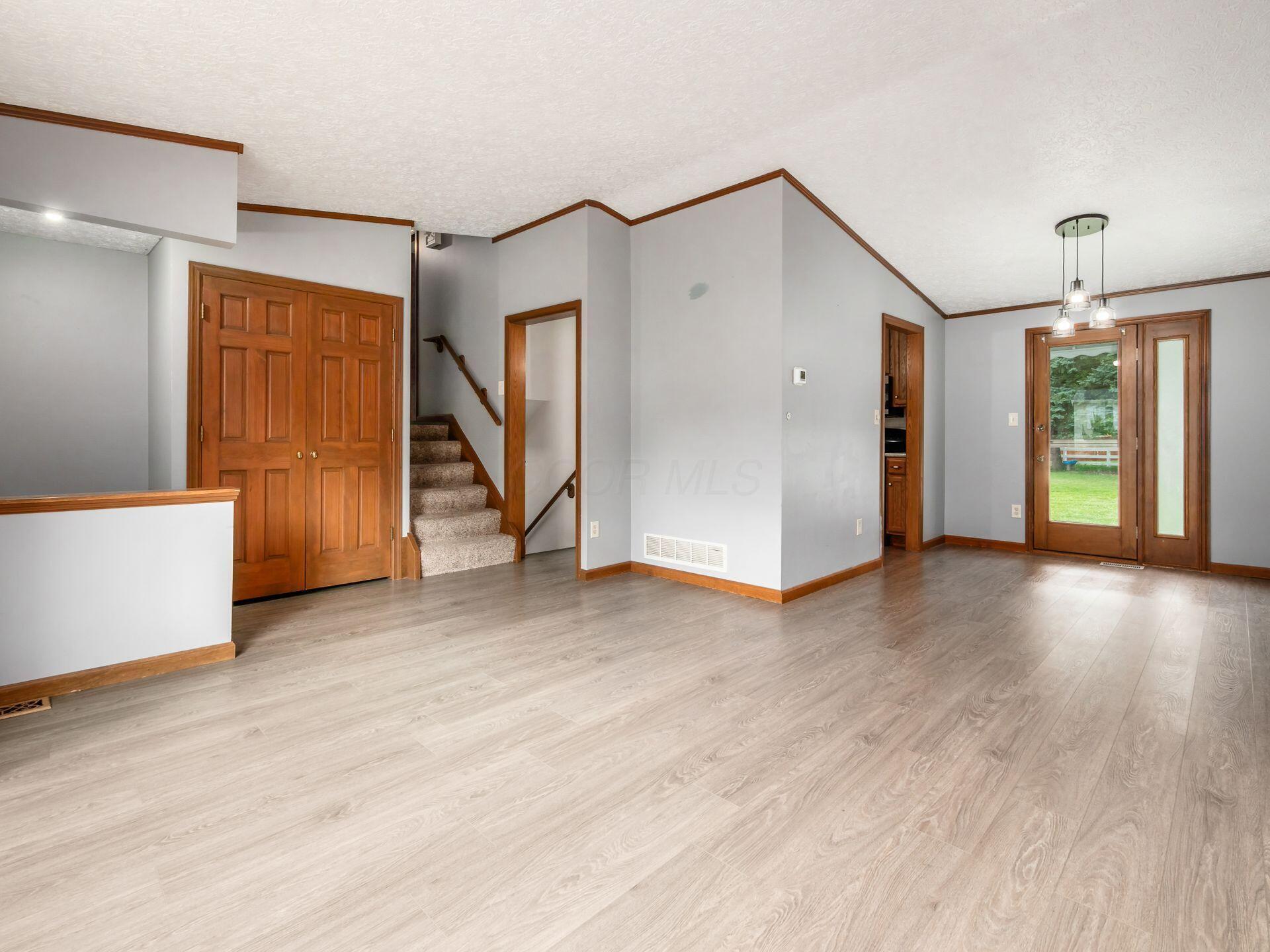 3230 Brampton Street Property Photo 5