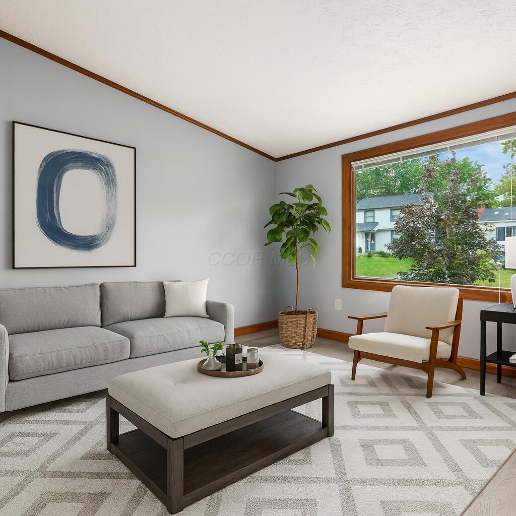 3230 Brampton Street Property Photo 7