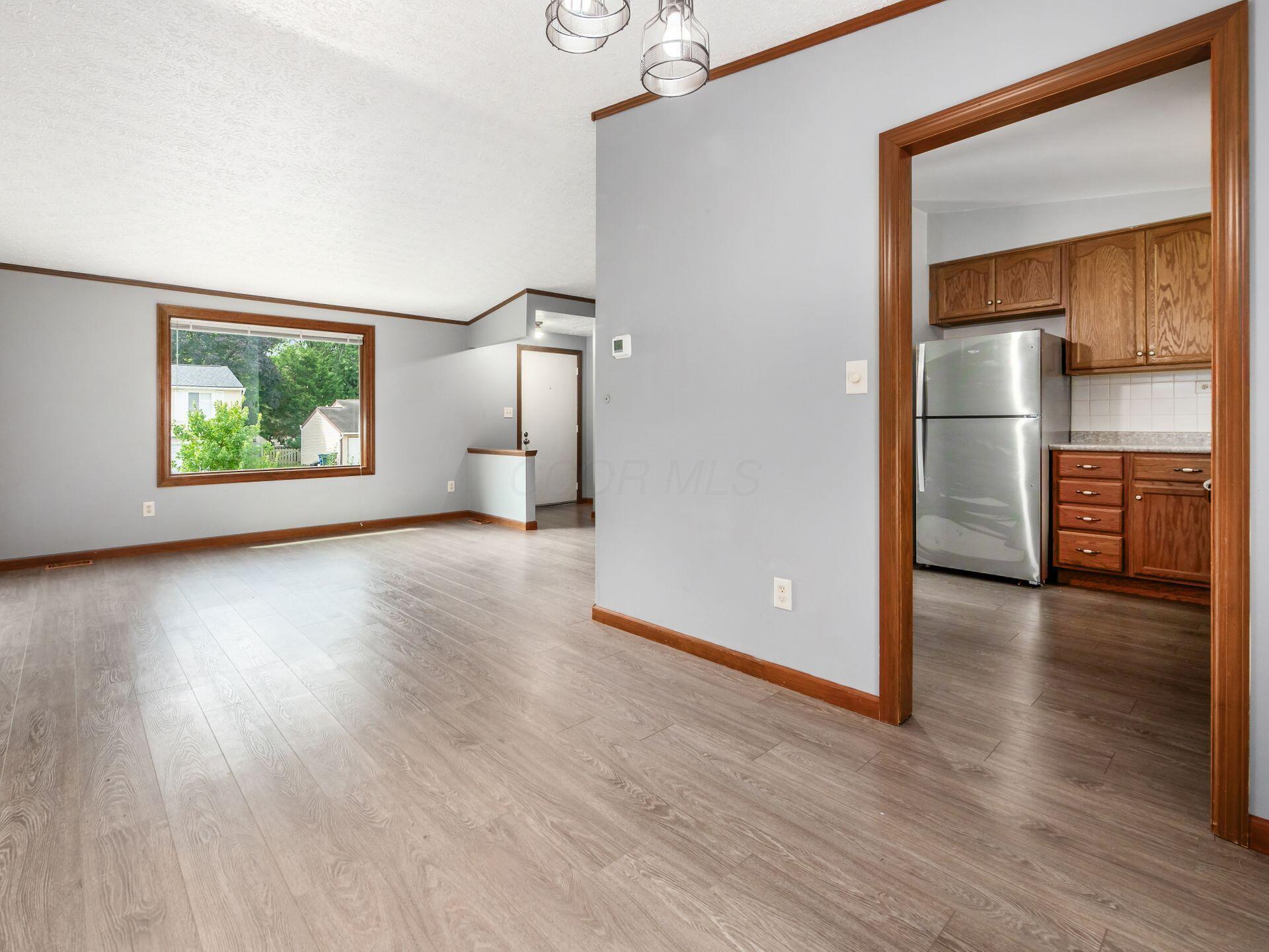 3230 Brampton Street Property Photo 10