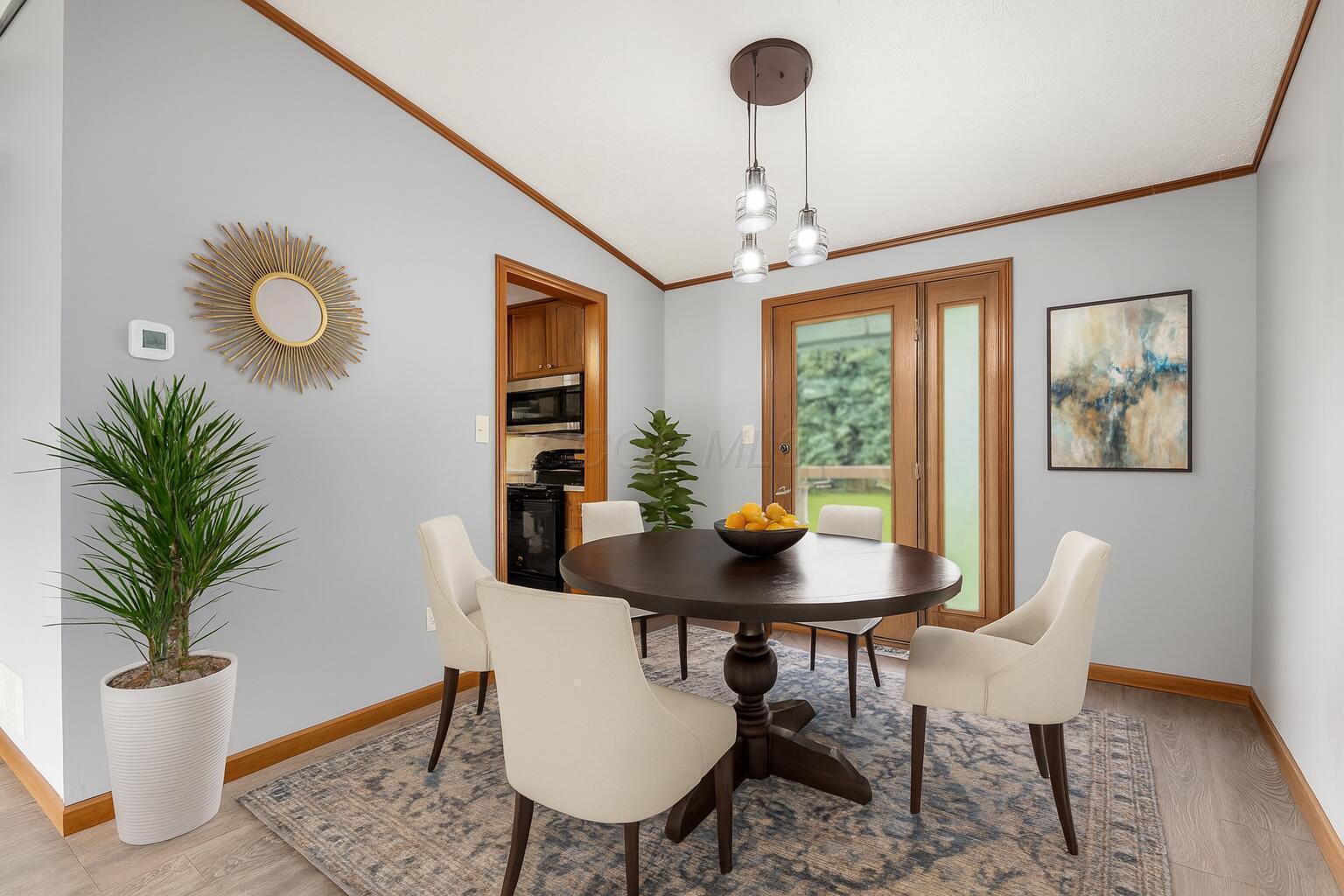 3230 Brampton Street Property Photo 11