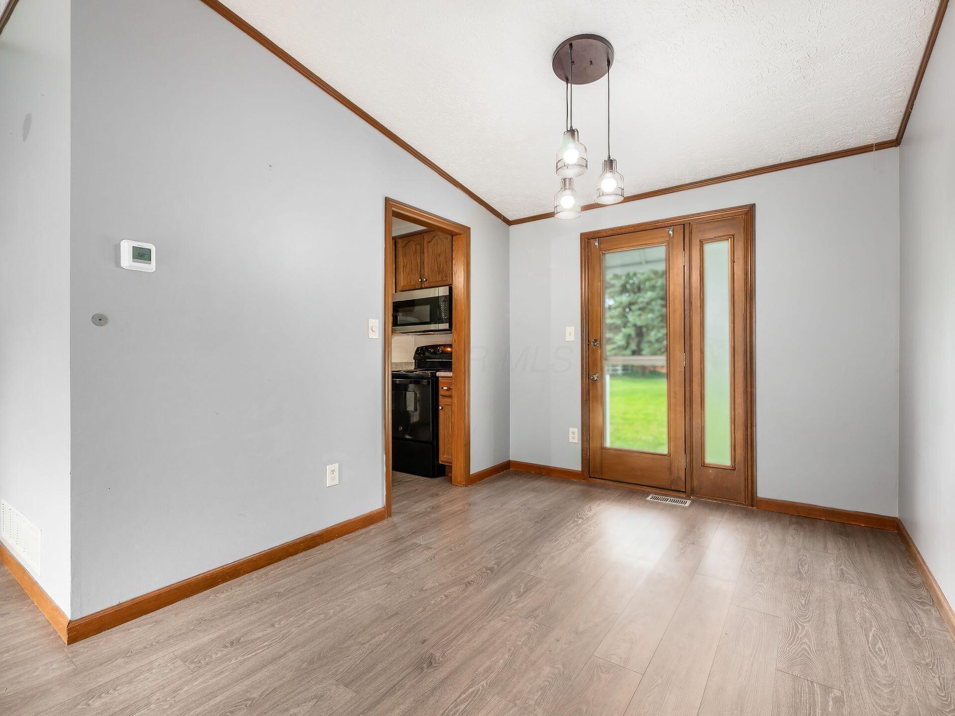 3230 Brampton Street Property Photo 12