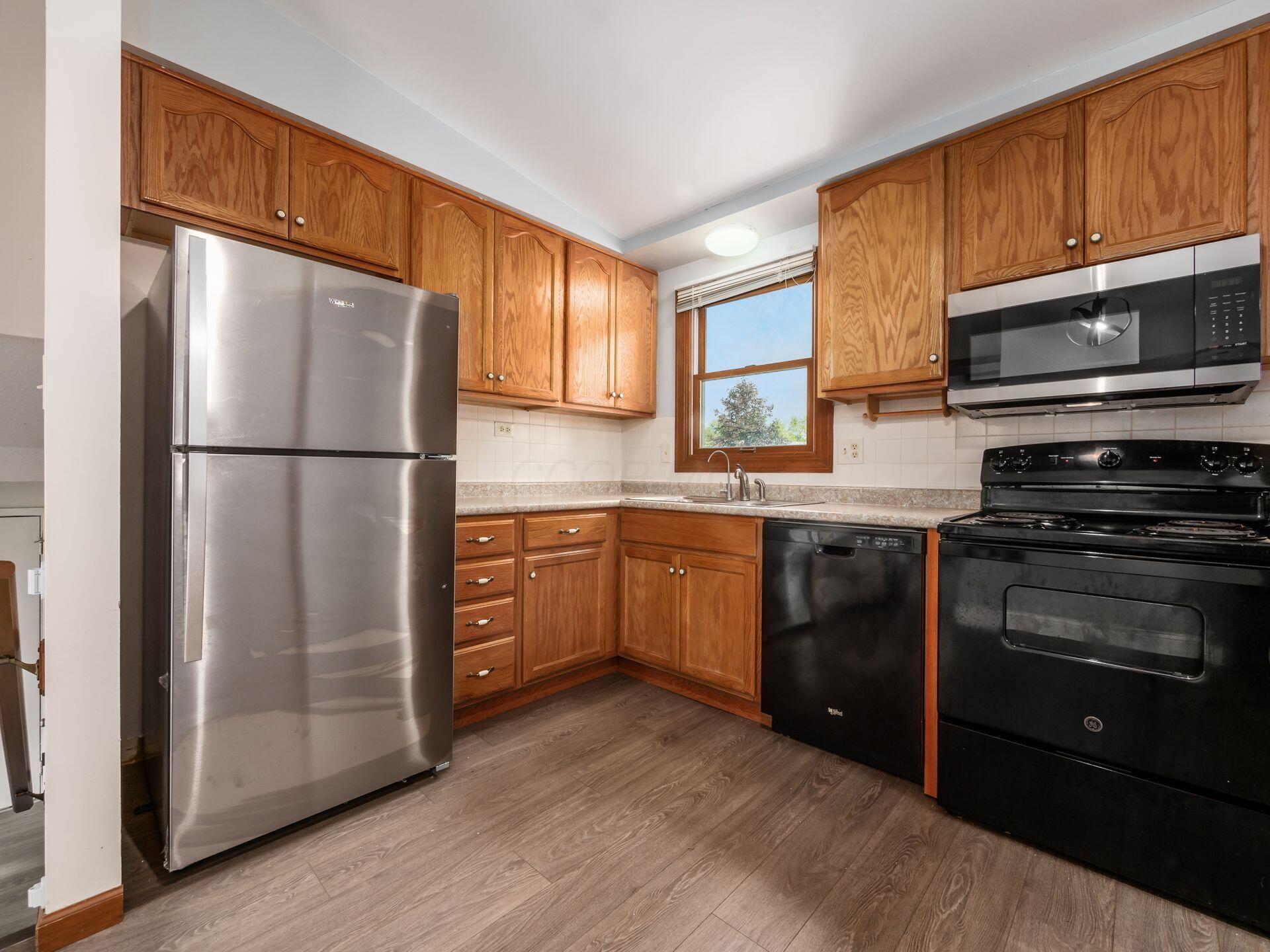 3230 Brampton Street Property Photo 14