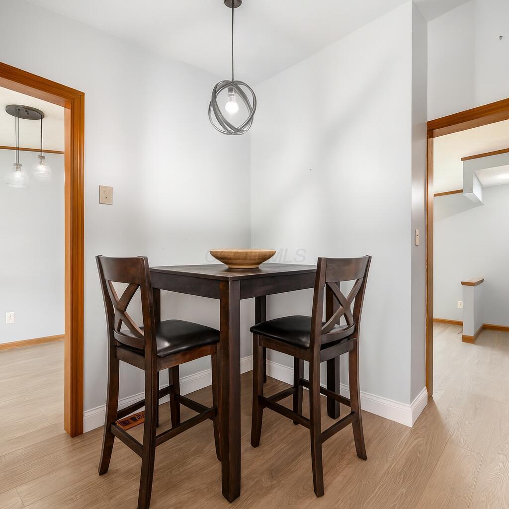 3230 Brampton Street Property Photo 15