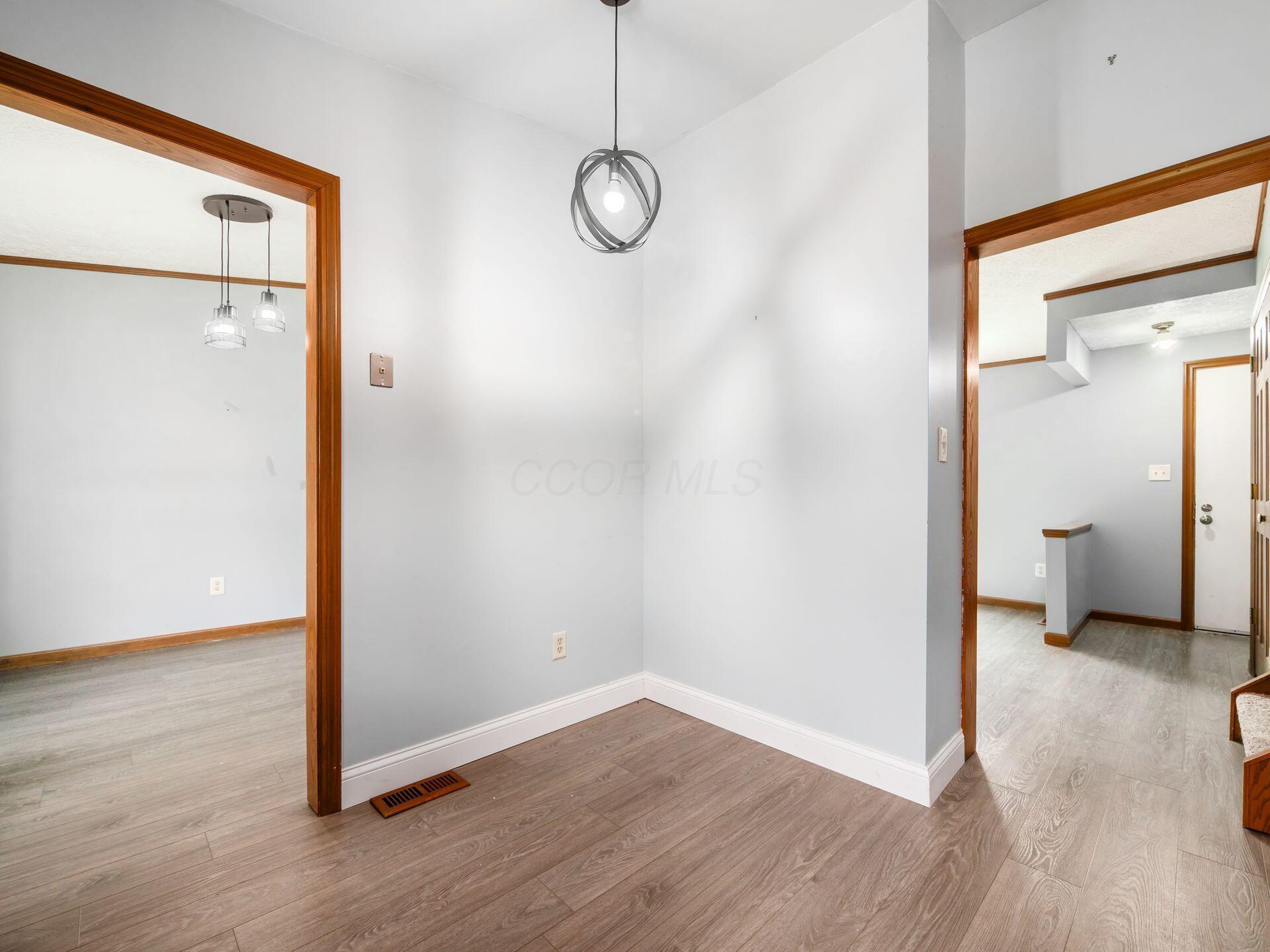 3230 Brampton Street Property Photo 16