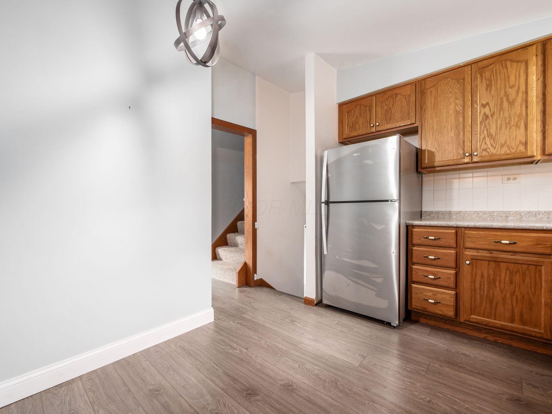 3230 Brampton Street Property Photo 17