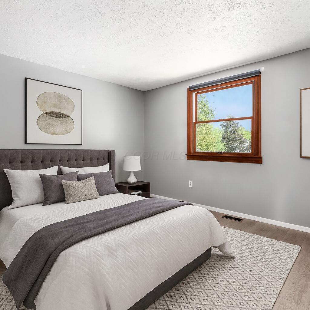 3230 Brampton Street Property Photo 18