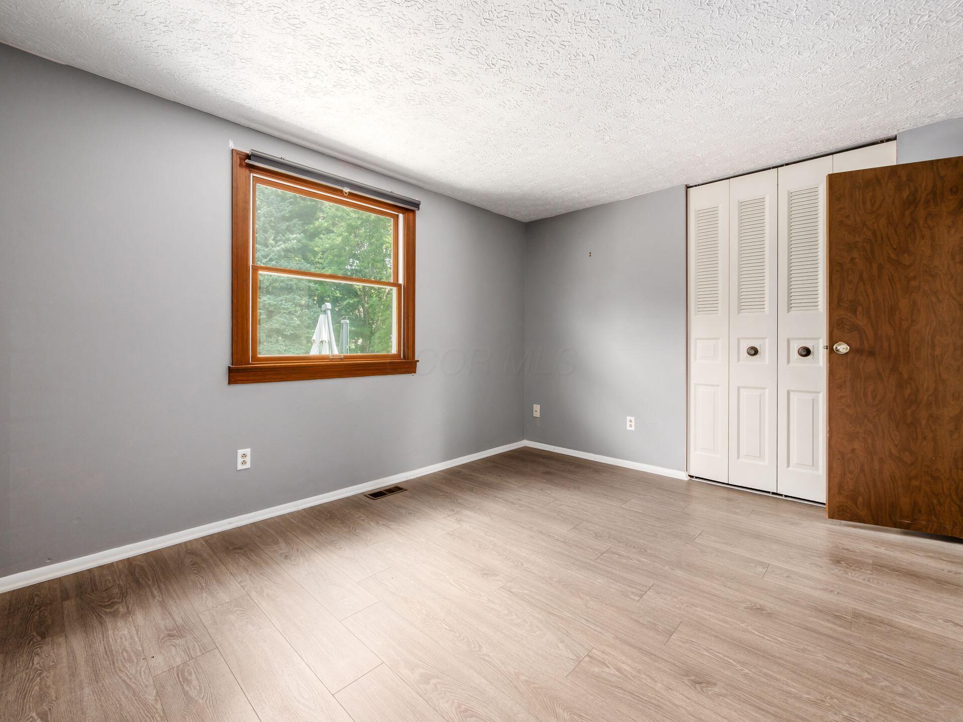 3230 Brampton Street Property Photo 20