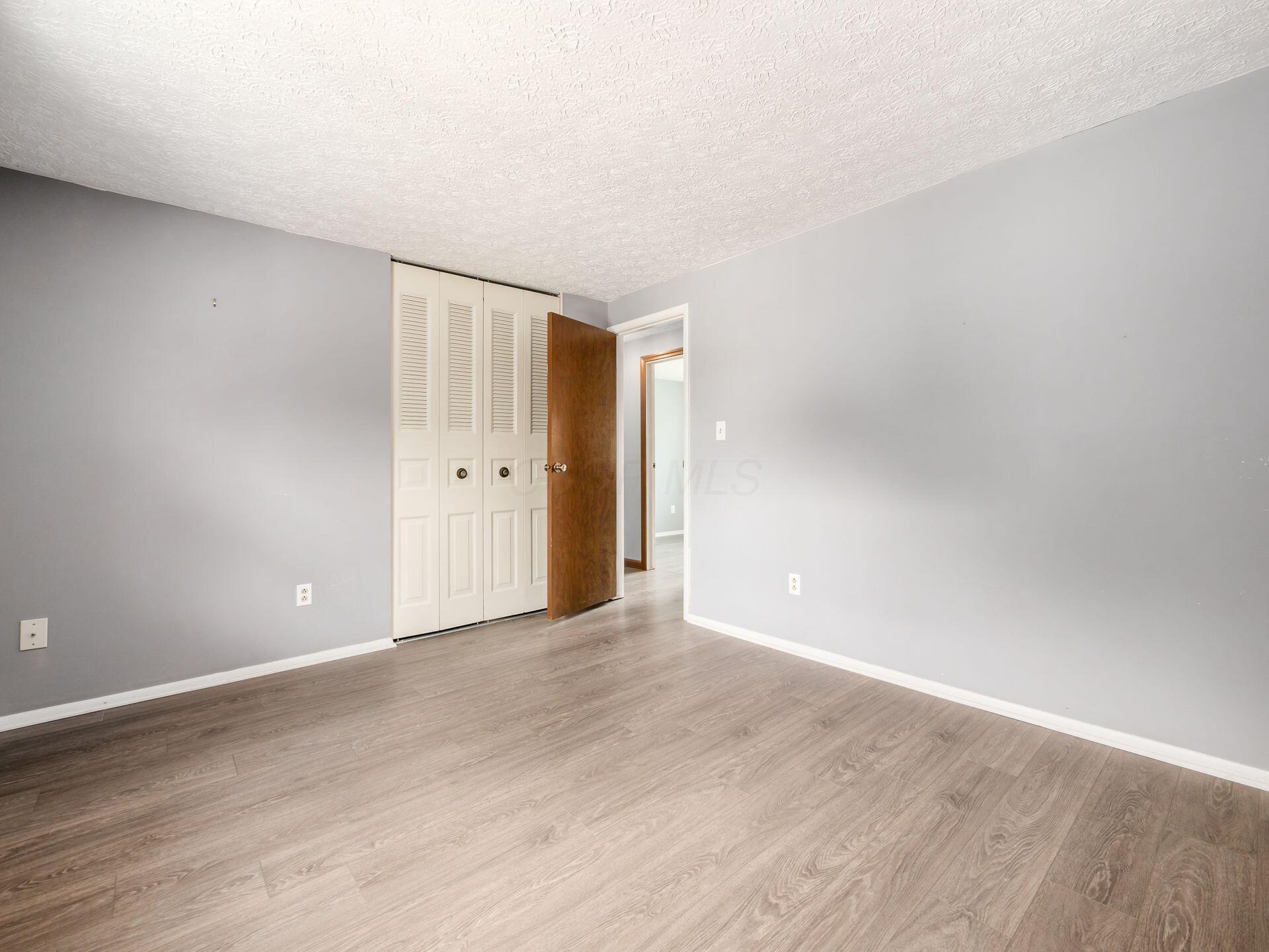 3230 Brampton Street Property Photo 21