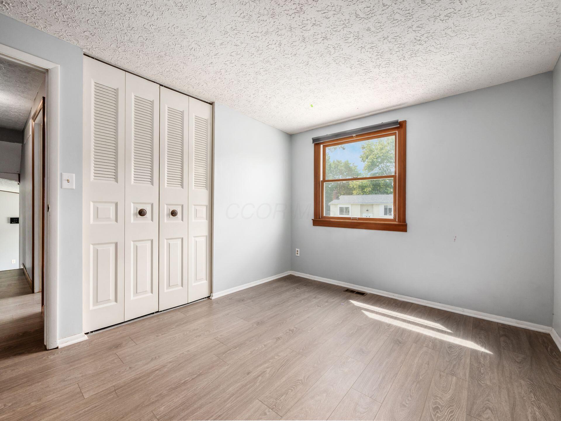 3230 Brampton Street Property Photo 23