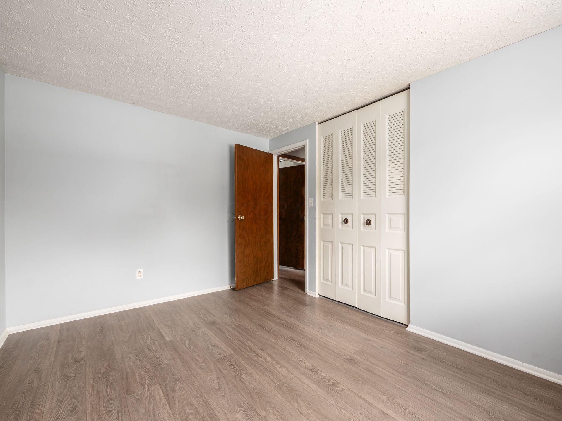 3230 Brampton Street Property Photo 24