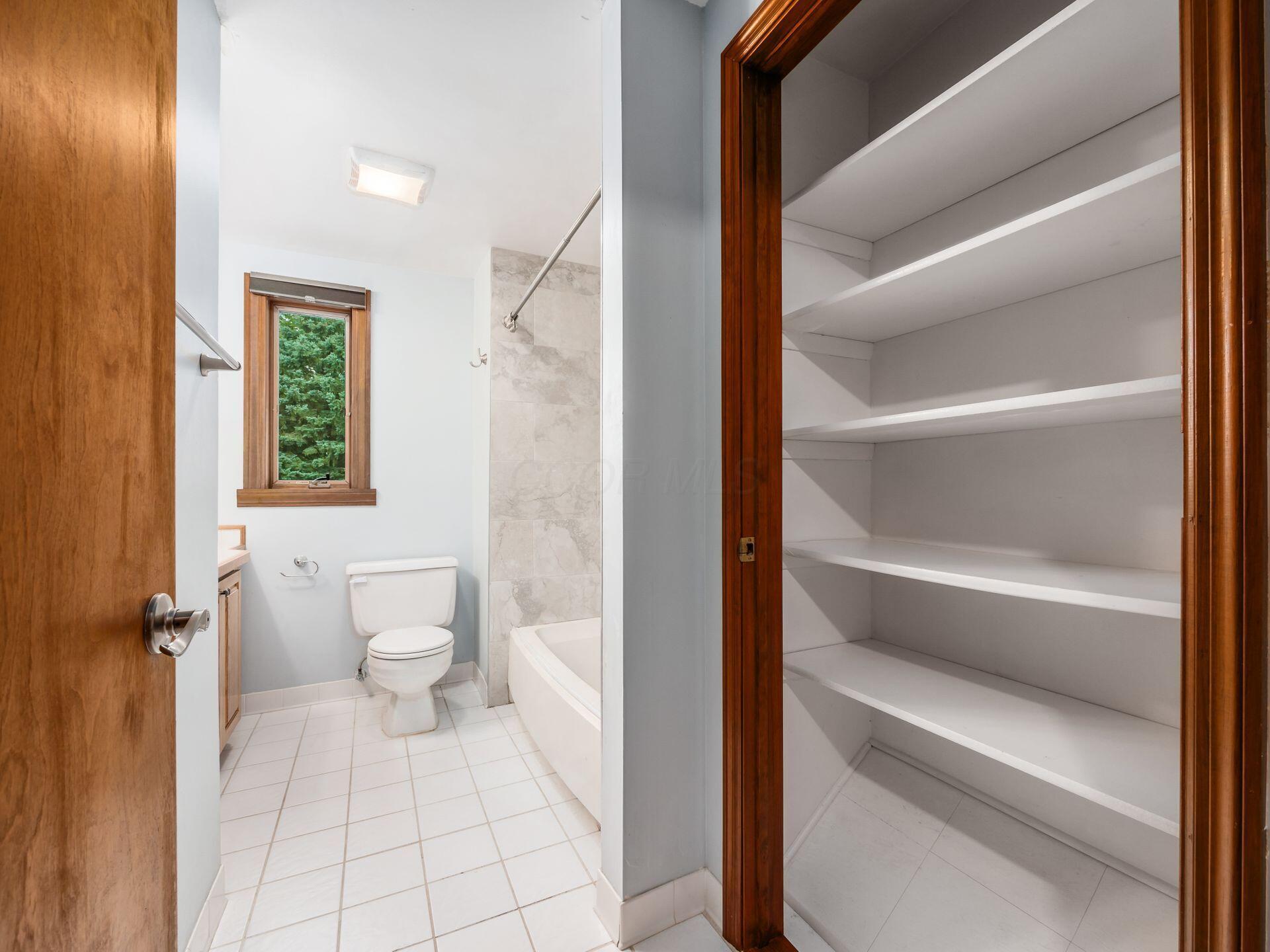 3230 Brampton Street Property Photo 25