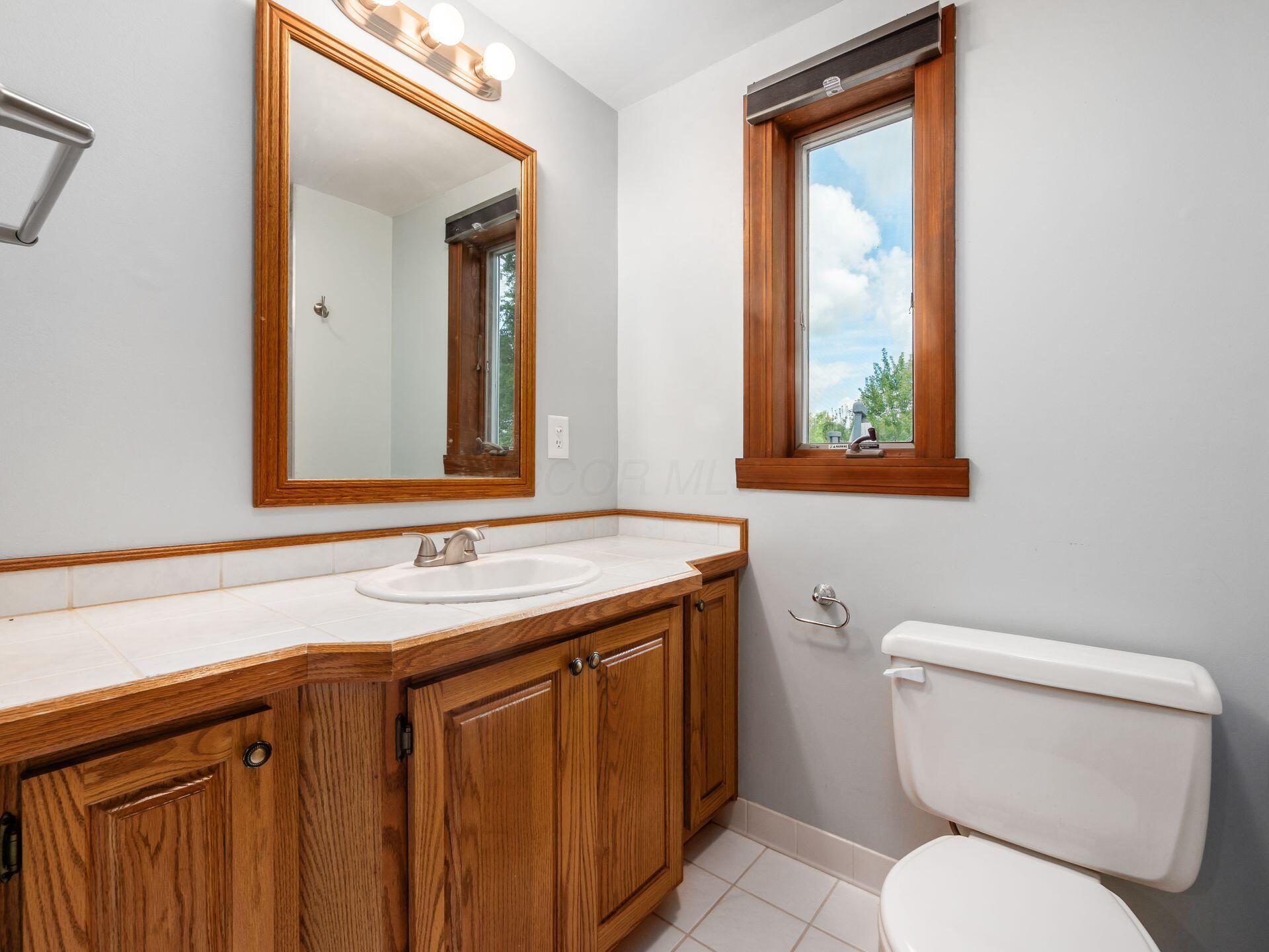 3230 Brampton Street Property Photo 26