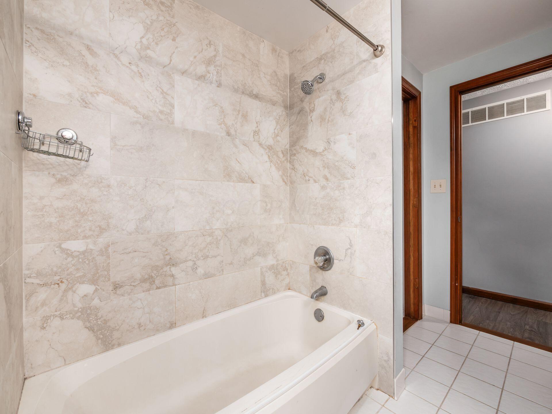 3230 Brampton Street Property Photo 27