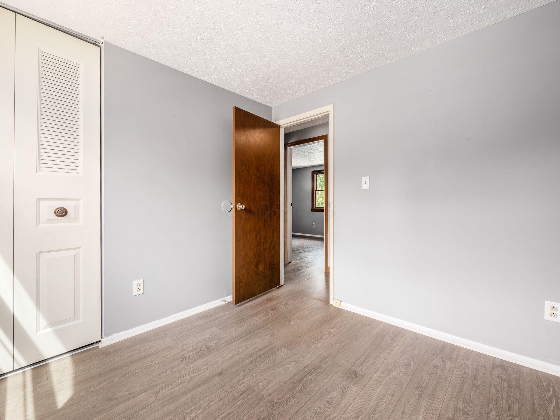 3230 Brampton Street Property Photo 29