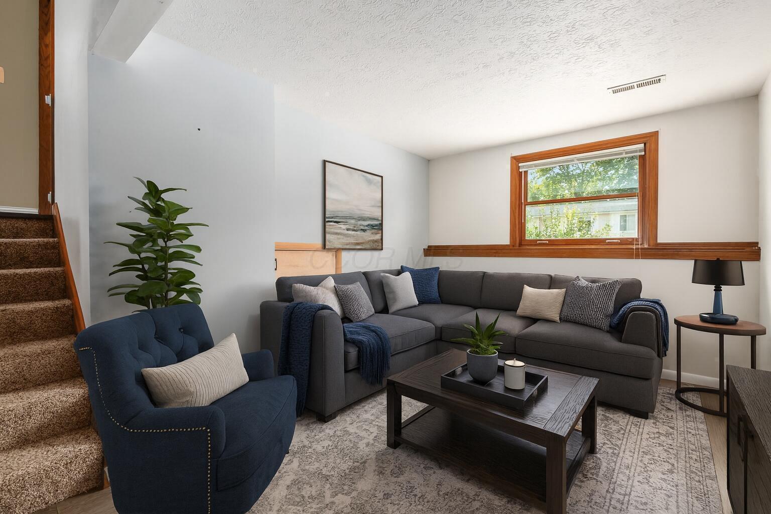 3230 Brampton Street Property Photo 31