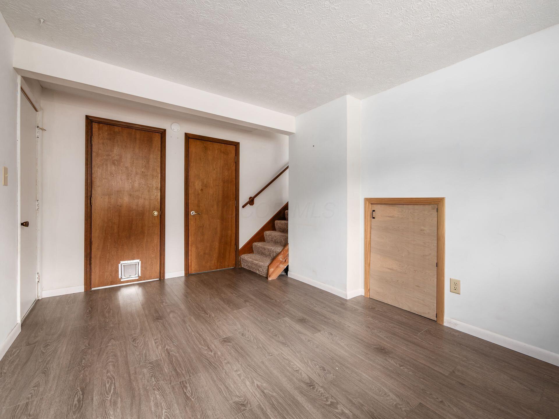 3230 Brampton Street Property Photo 33